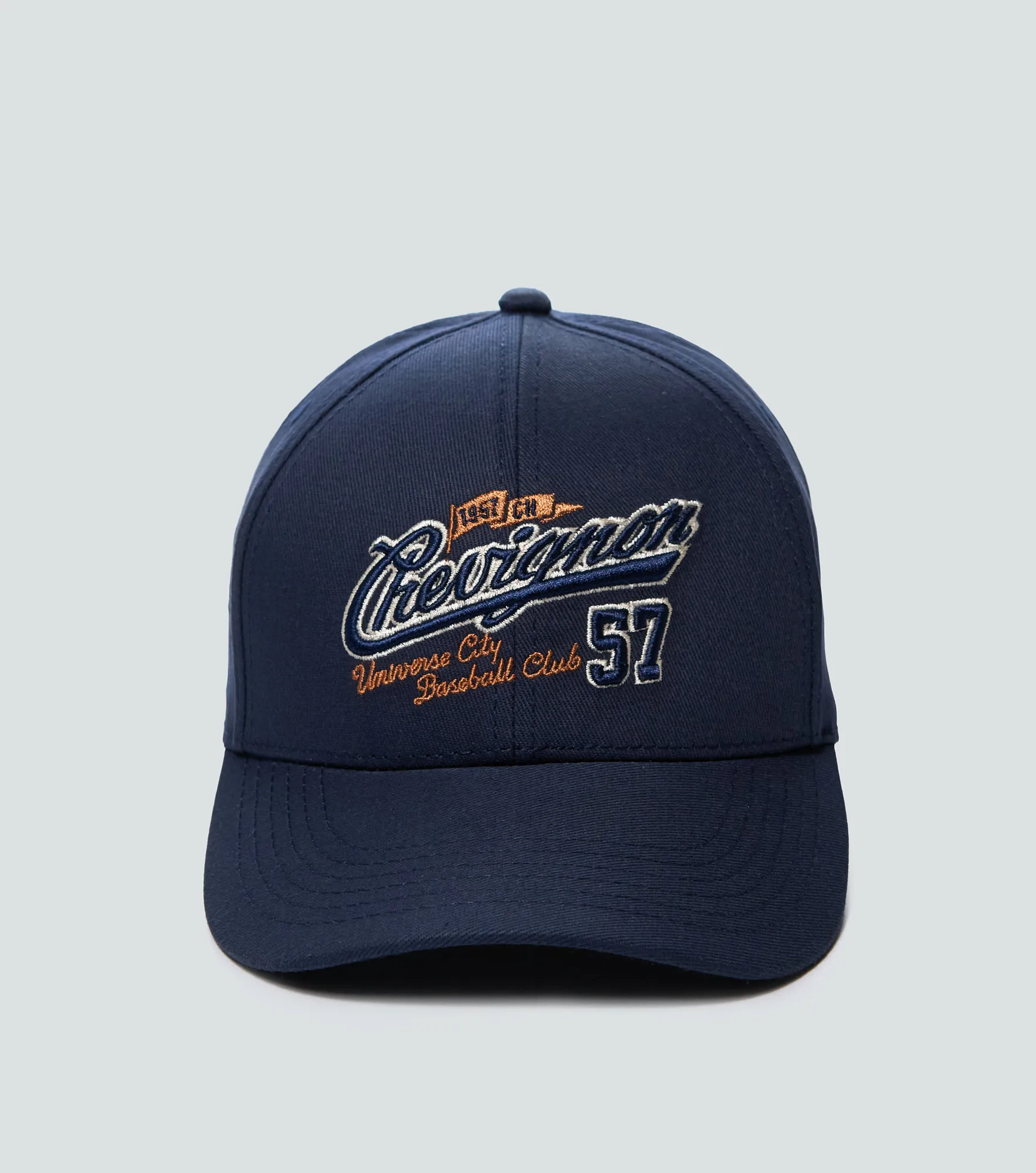 Gorra Chevignon Univ City 135003 AZ