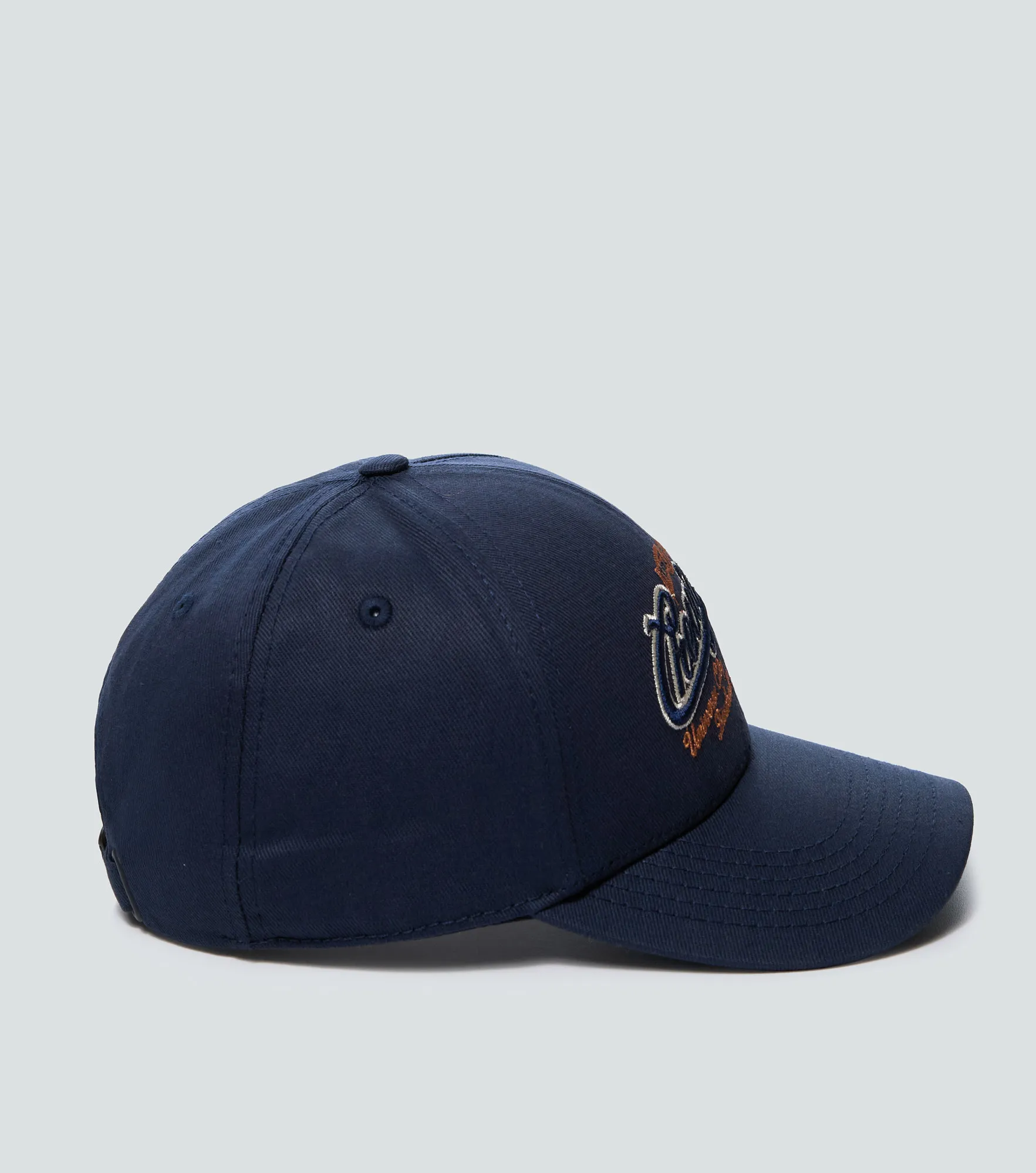 Gorra Chevignon Univ City 135003 AZ