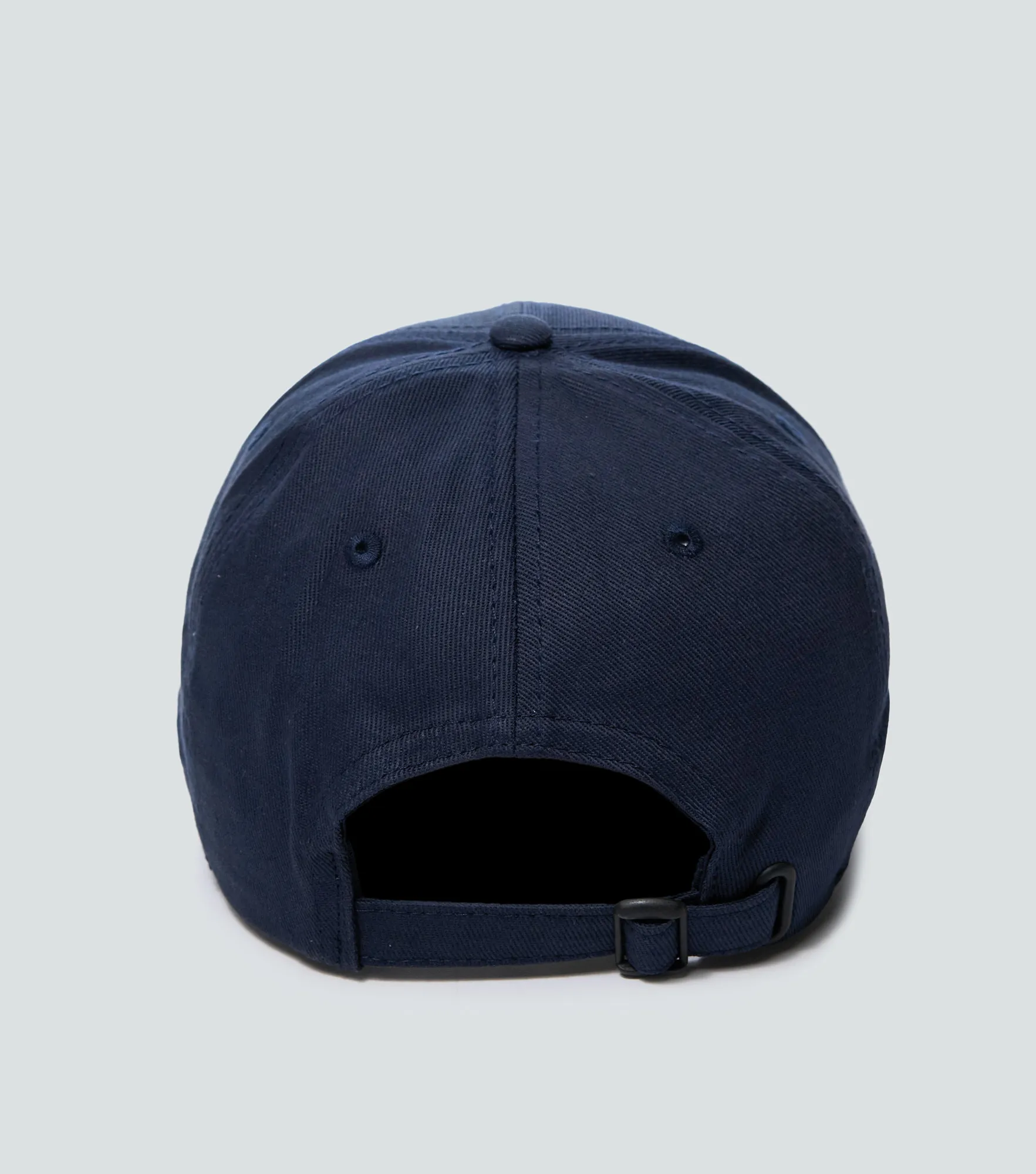 Gorra Chevignon Univ City 135003 AZ