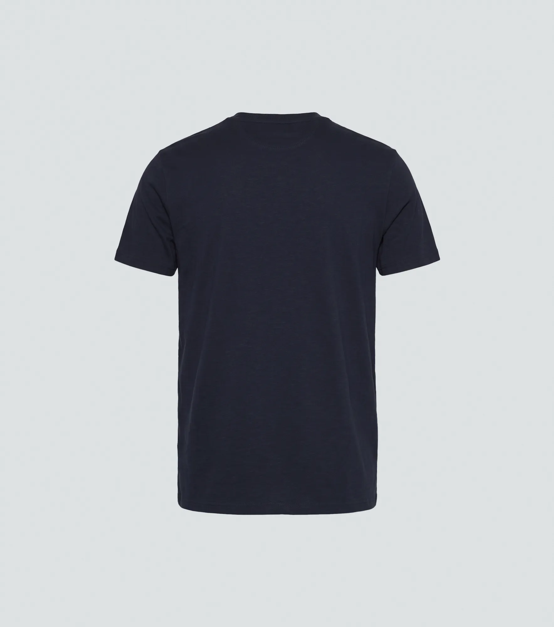 Camiseta Chevignon Graphic T Shirt Ch 57 135004 AZ
