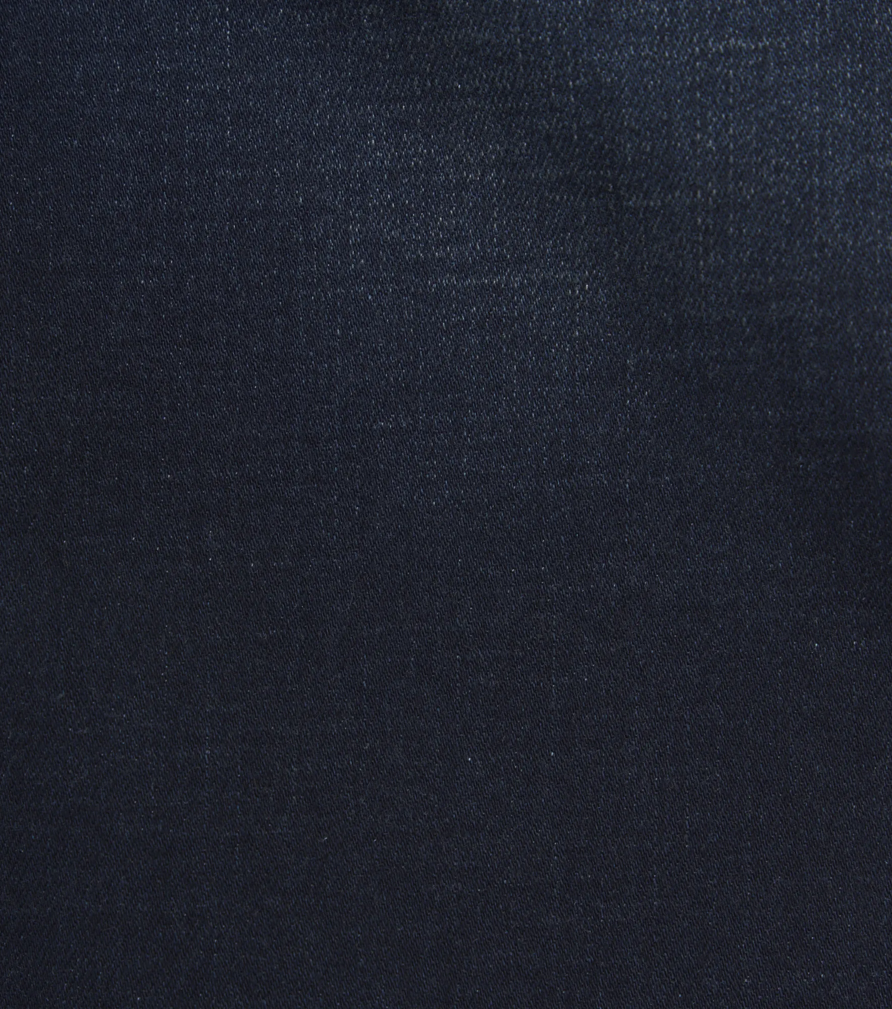 Jean Americanino Slim Tono Oscuro 135007 AZ