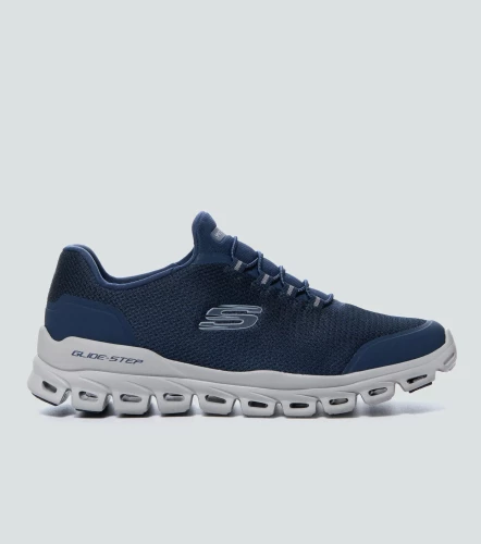 Tenis Skechers Glide Step NoltekAZ