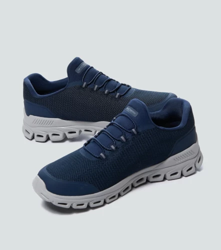 Tenis Skechers Glide Step NoltekAZ