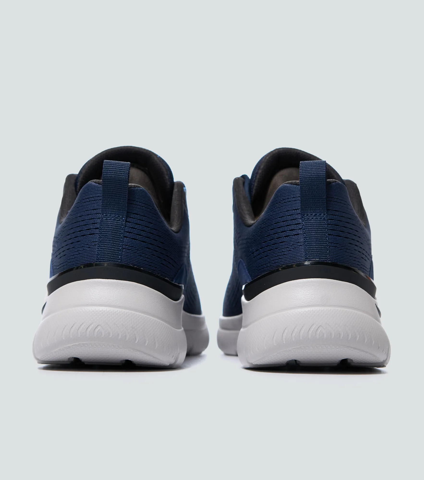 Tenis Skechers Arch Fit Summits Kravel 135036 AZ