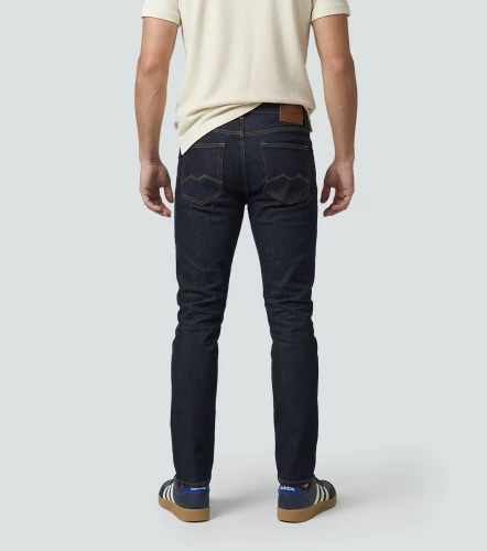 Jean Chevignon Straight Fit Hyper PulseAZ