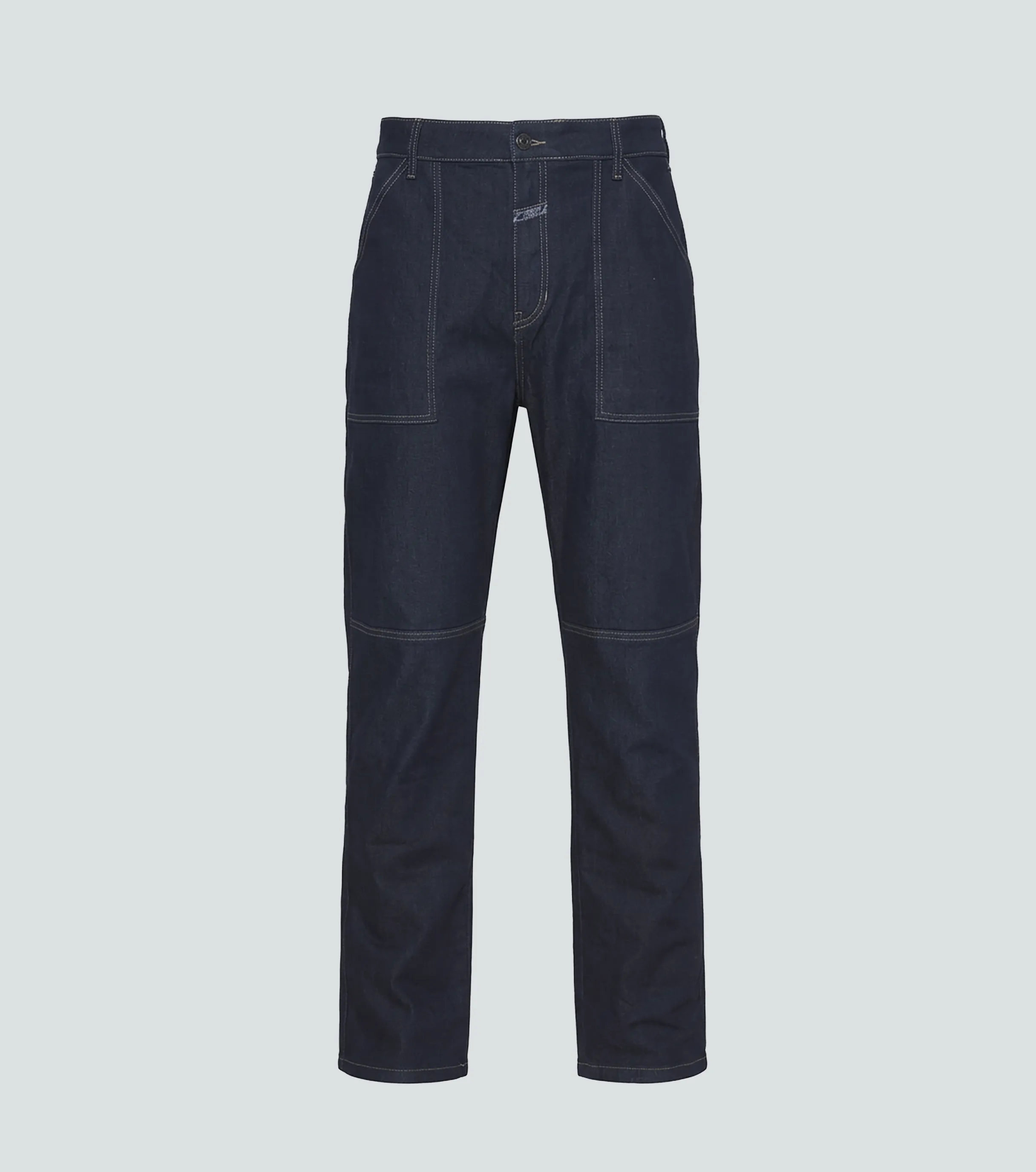 Jean Girbaud Arque 135085 AZ