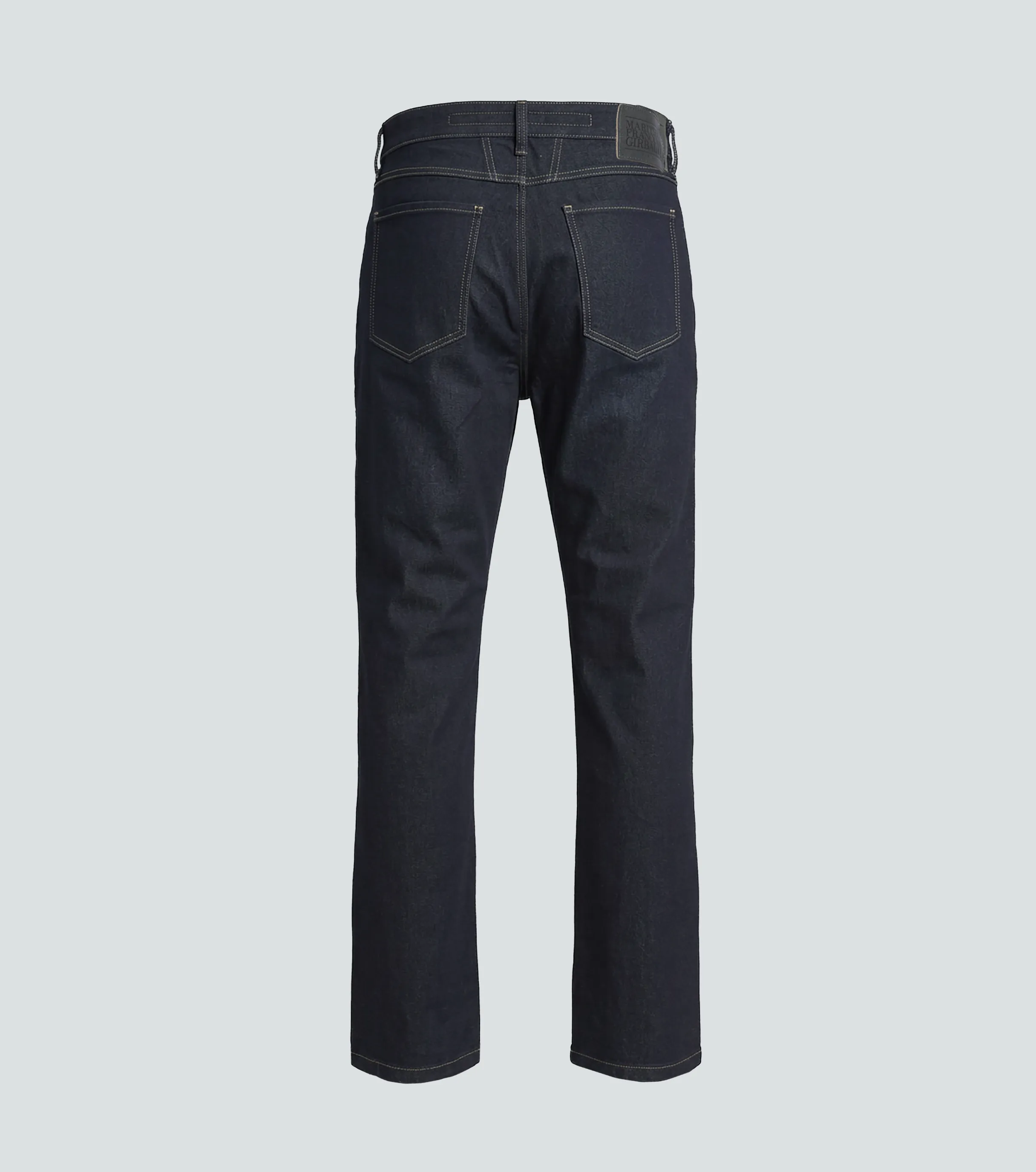 Jean Girbaud Arque 135085 AZ