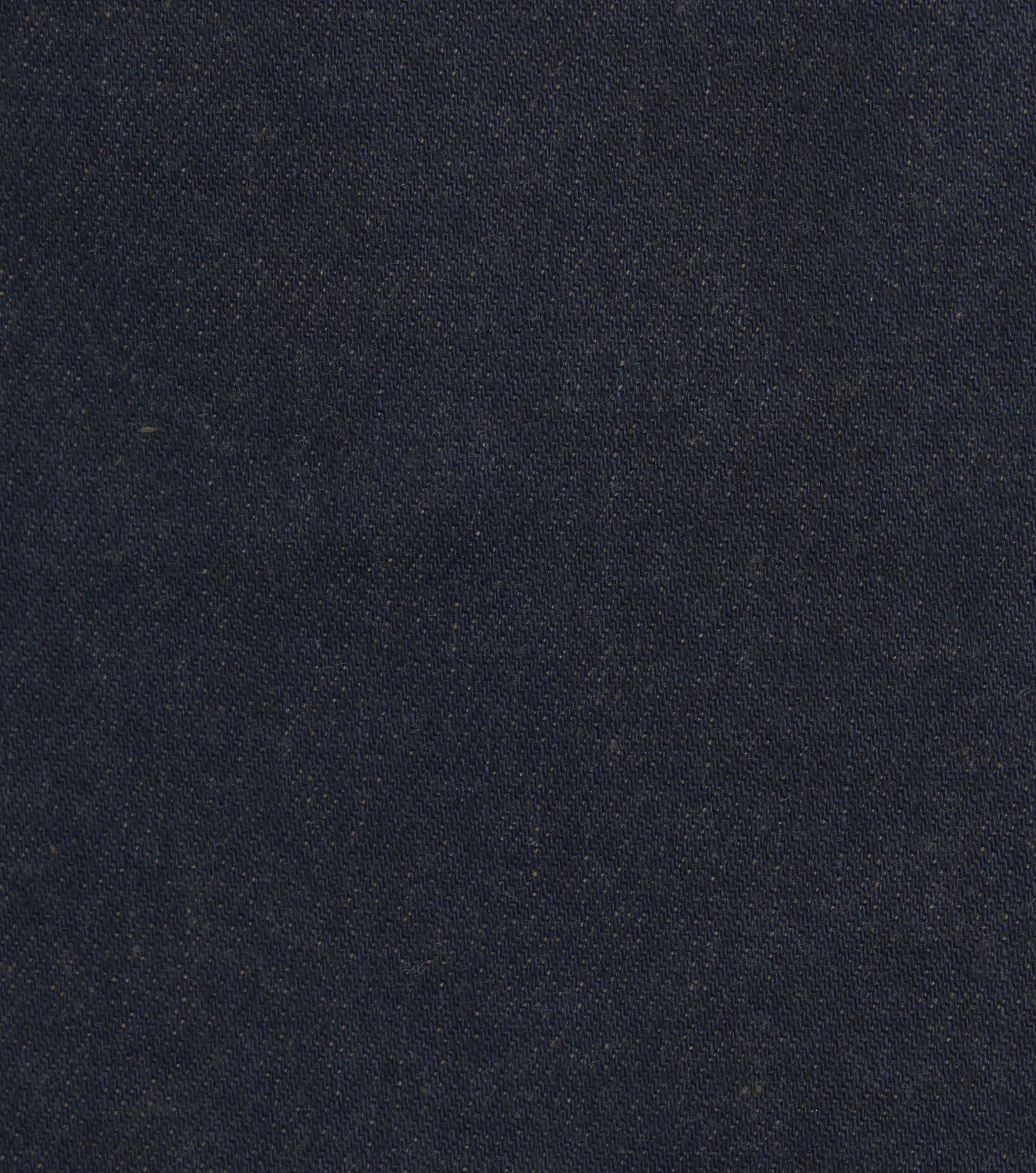 Jean Americanino Tapered Tono Oscuro 135119 AZ
