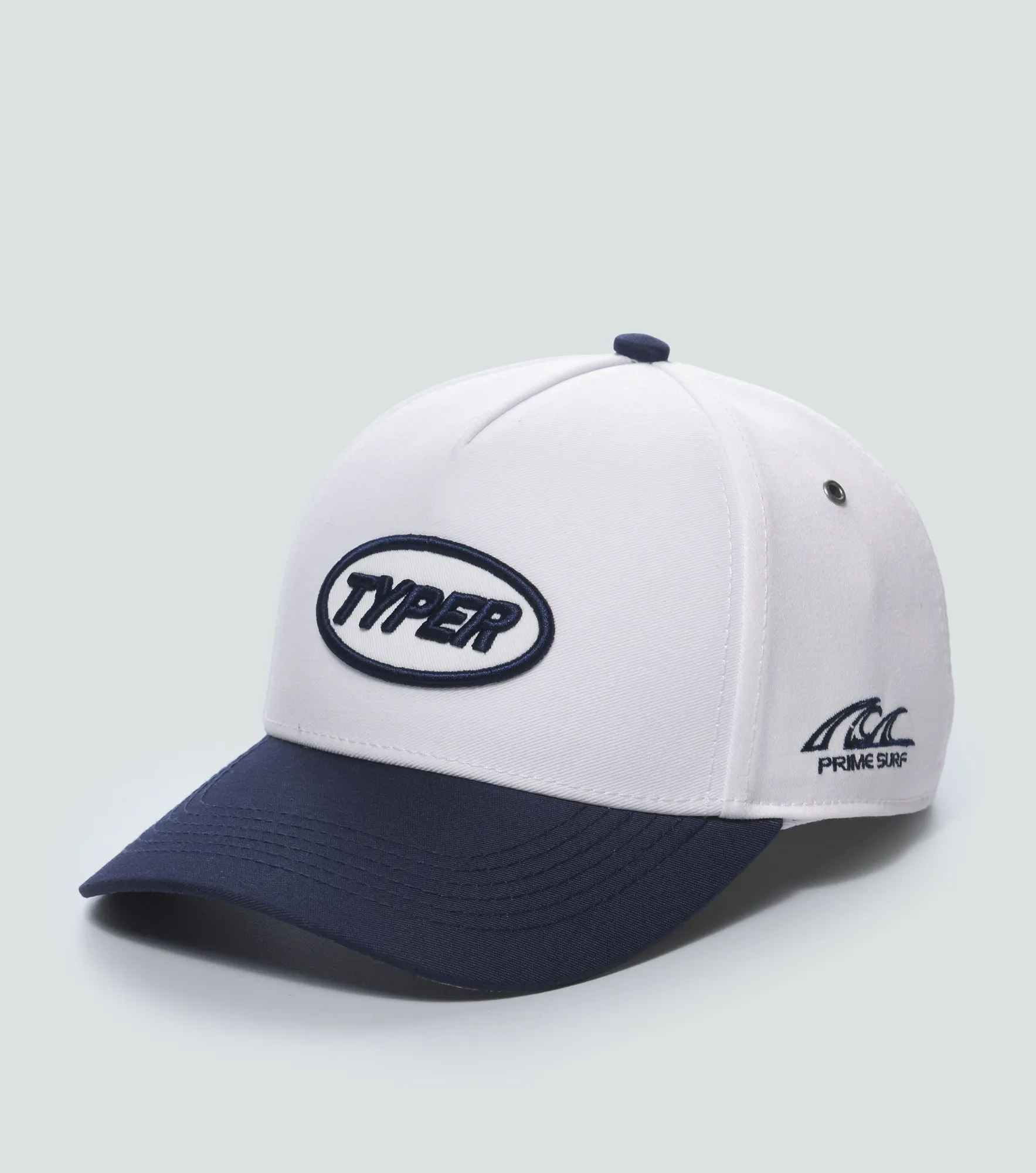 David Gorra 5 Paneles Typer 839499 AZ