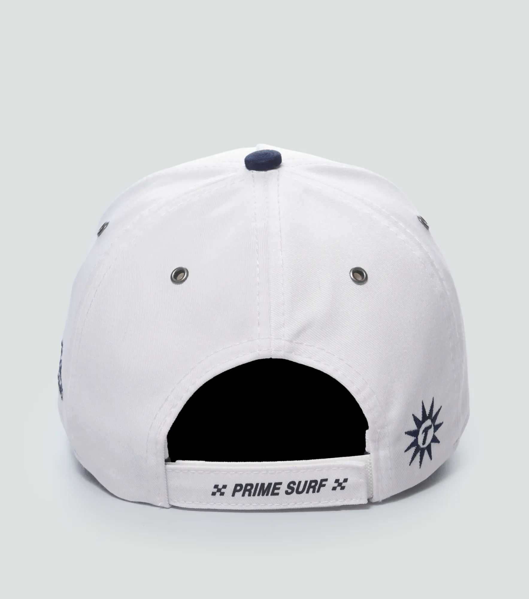 David Gorra 5 Paneles Typer 839499 AZ