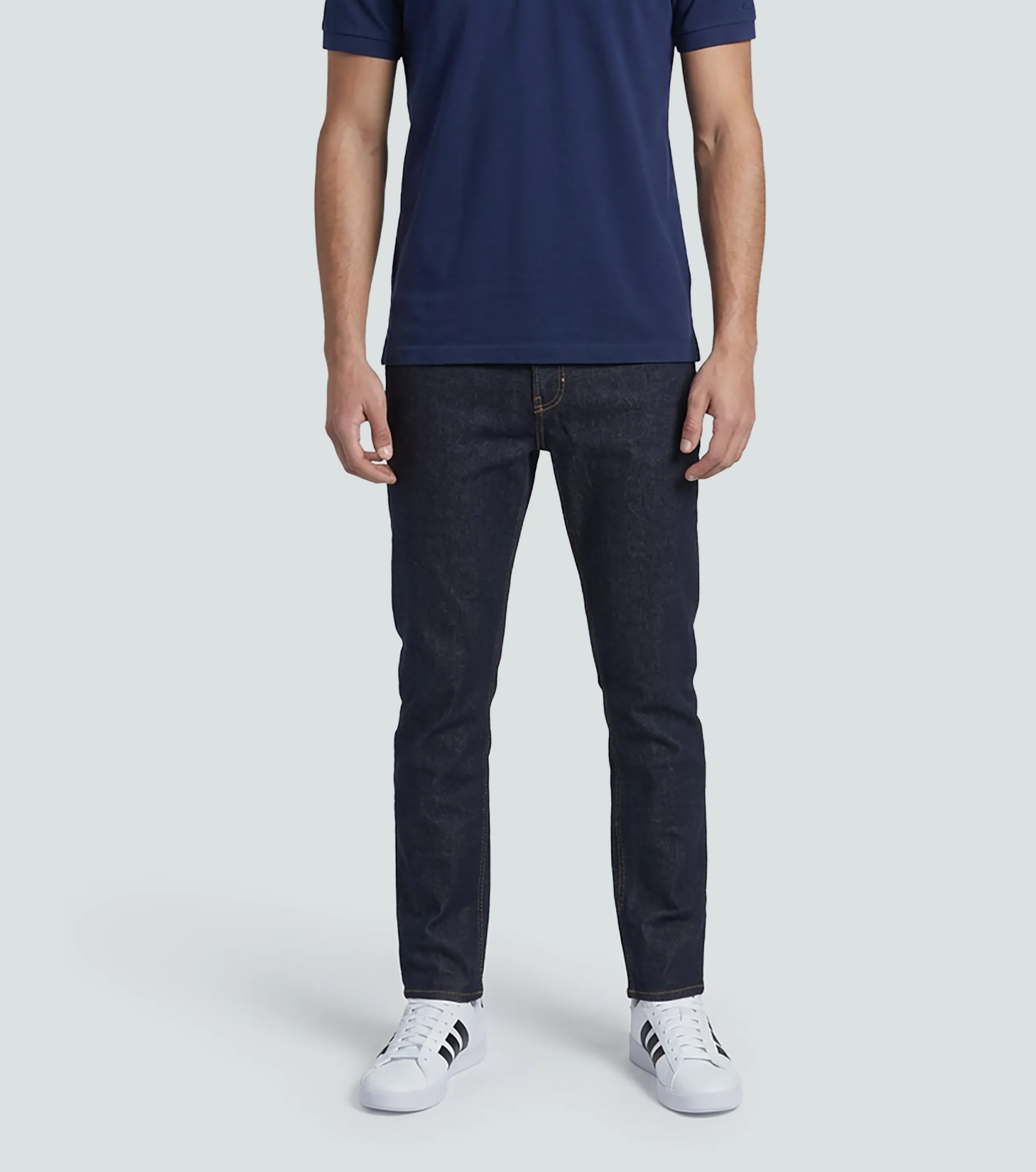 Jean Chevignon Straight Fit Hyper Pulse 135065 AD