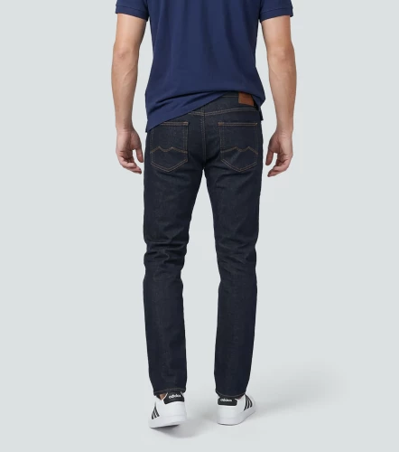 Jean Chevignon Straight Fit Hyper PulseAD