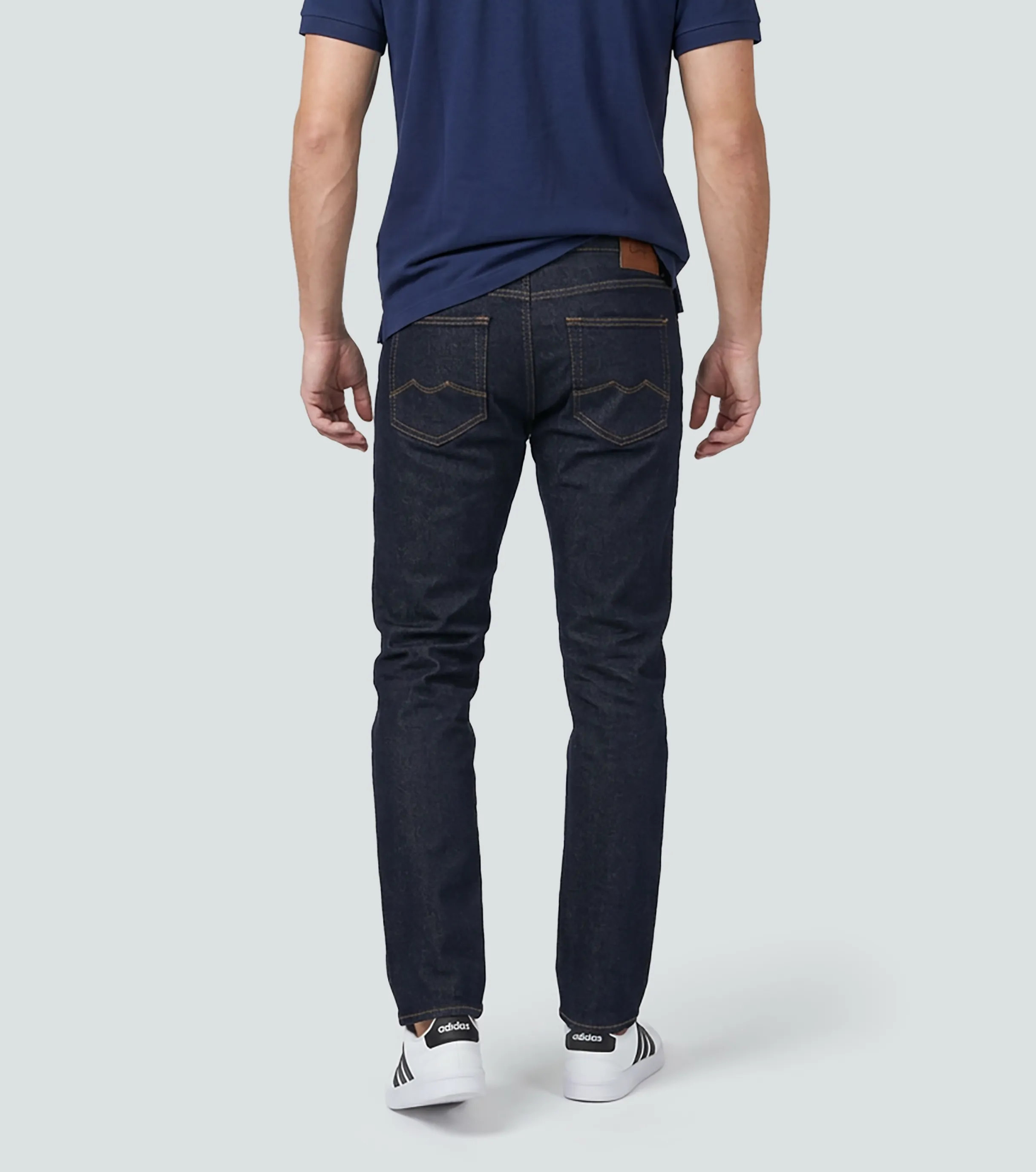 Jean Chevignon Straight Fit Hyper Pulse 135065 AD