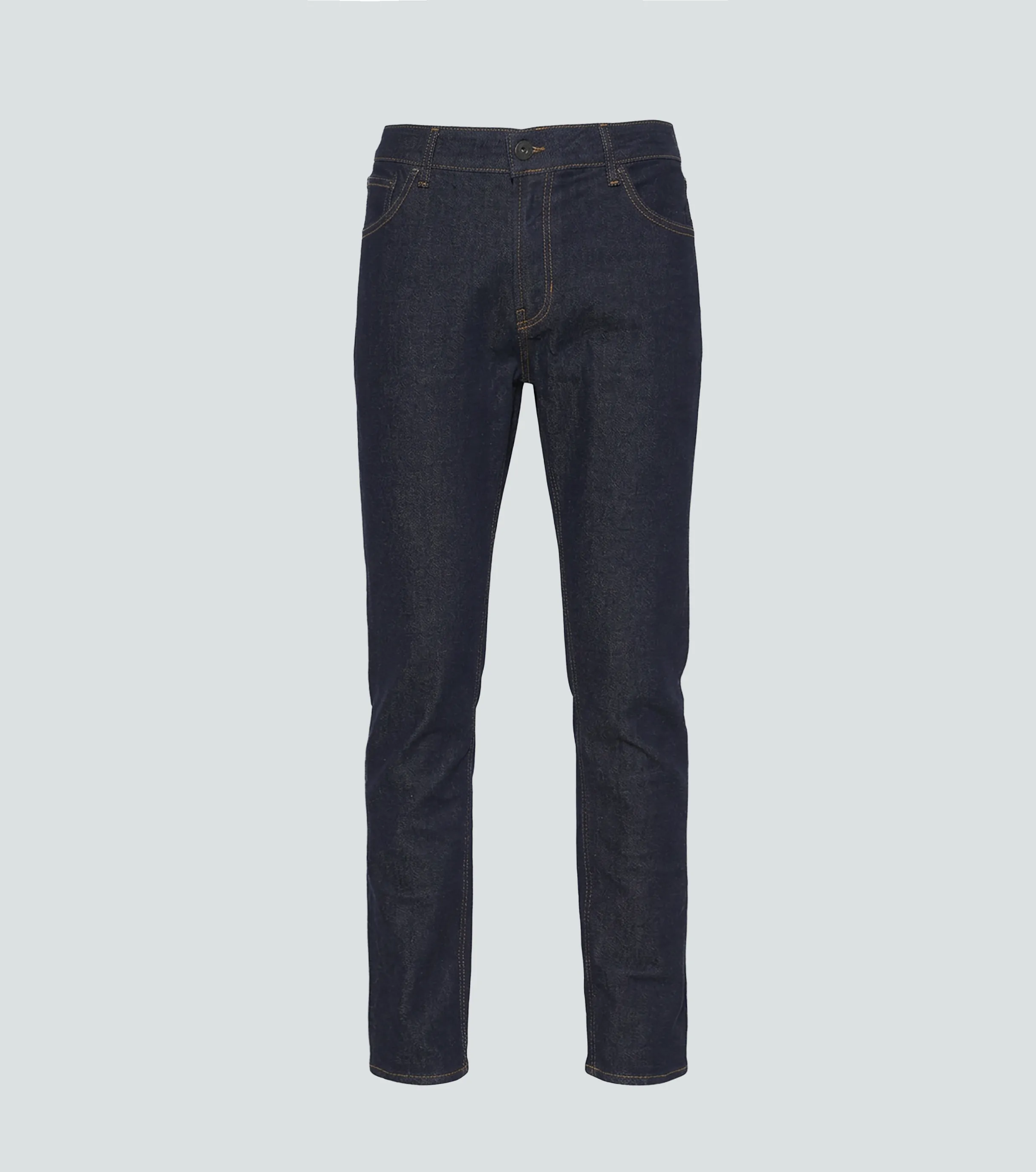 Jean Chevignon Straight Fit Hyper Pulse 135065 AD