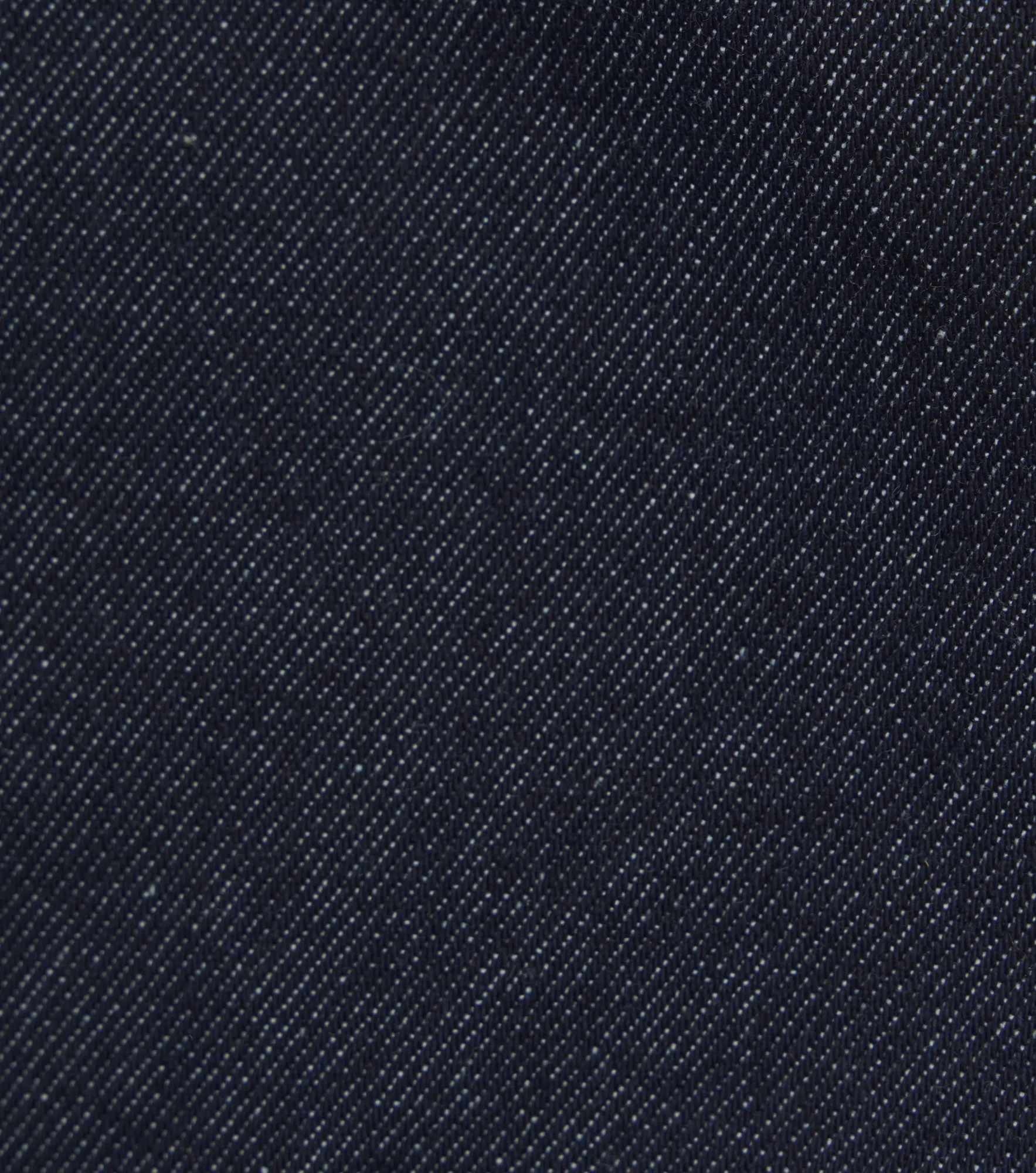 Jean Chevignon Straight Fit Hyper Pulse 135065 AD
