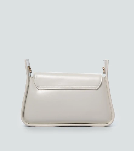 Bolso Pequeno Unicolor DerekBG
