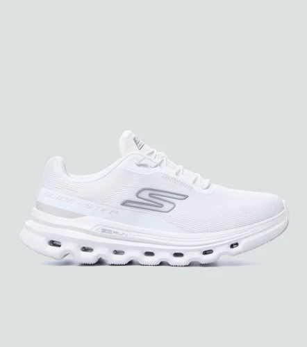 Tenis Skechers Go Run Glide Step Arch Fit CaBL