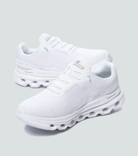 Tenis Skechers Go Run Glide Step Arch Fit CaBL