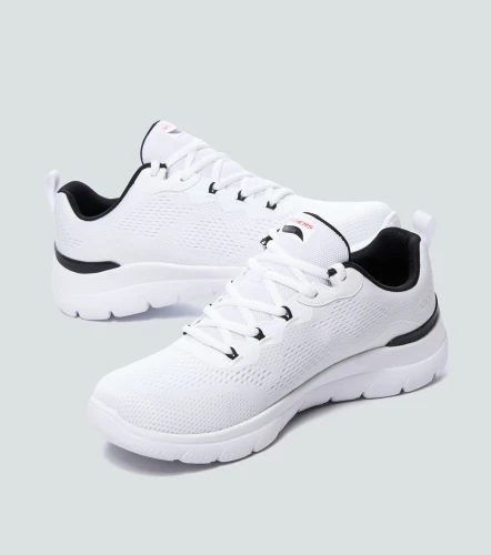 Tenis Skechers Arch Fit Summits KravelBL