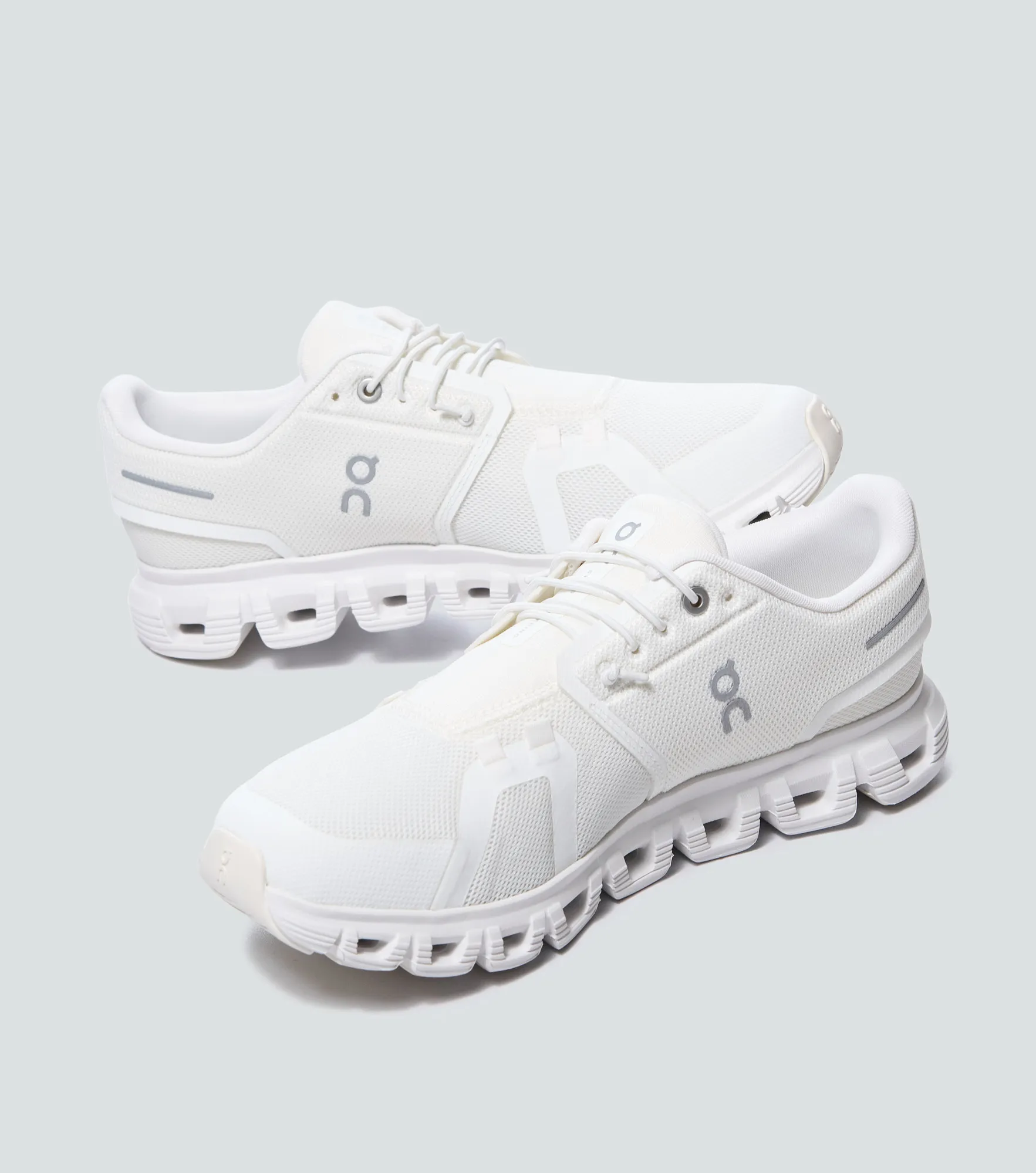 Tenis On Running Cloud 135042 BL