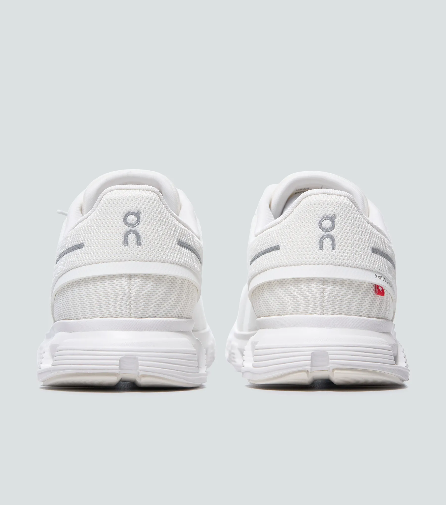 Tenis On Running Cloud 135042 BL