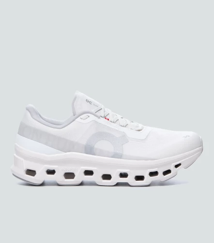 Tenis On Running Cloudmonster 1BL