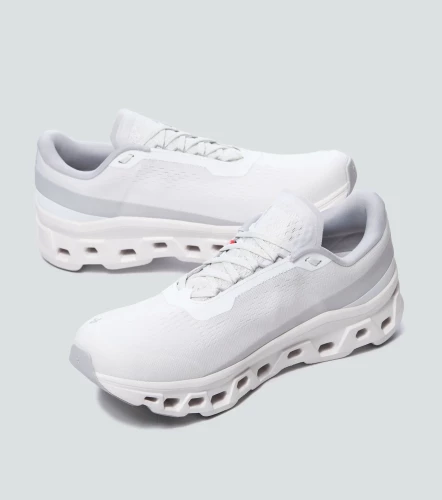 Tenis On Running Cloudmonster 1BL