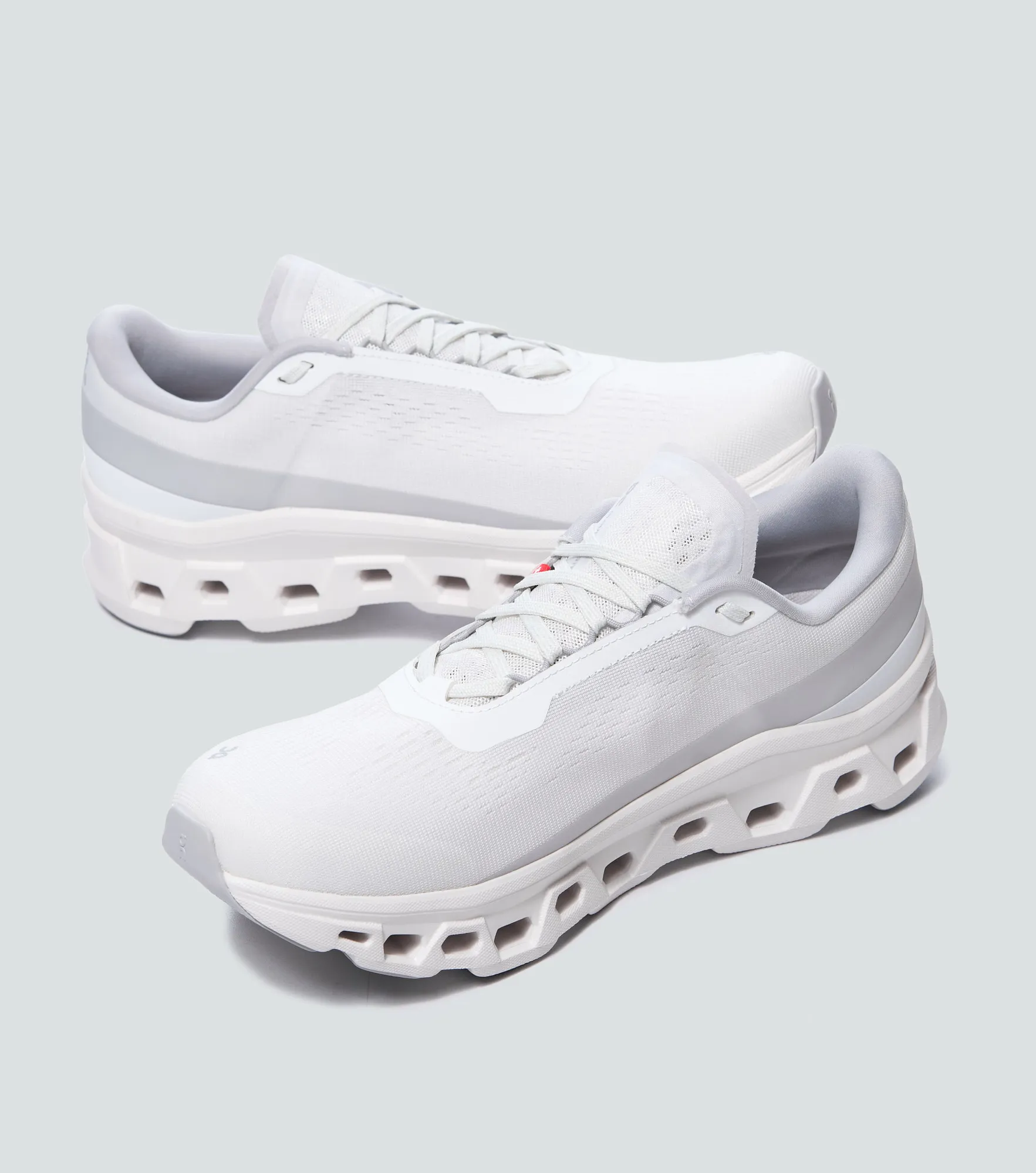 Tenis On Running Cloudmonster 1 135044 BL