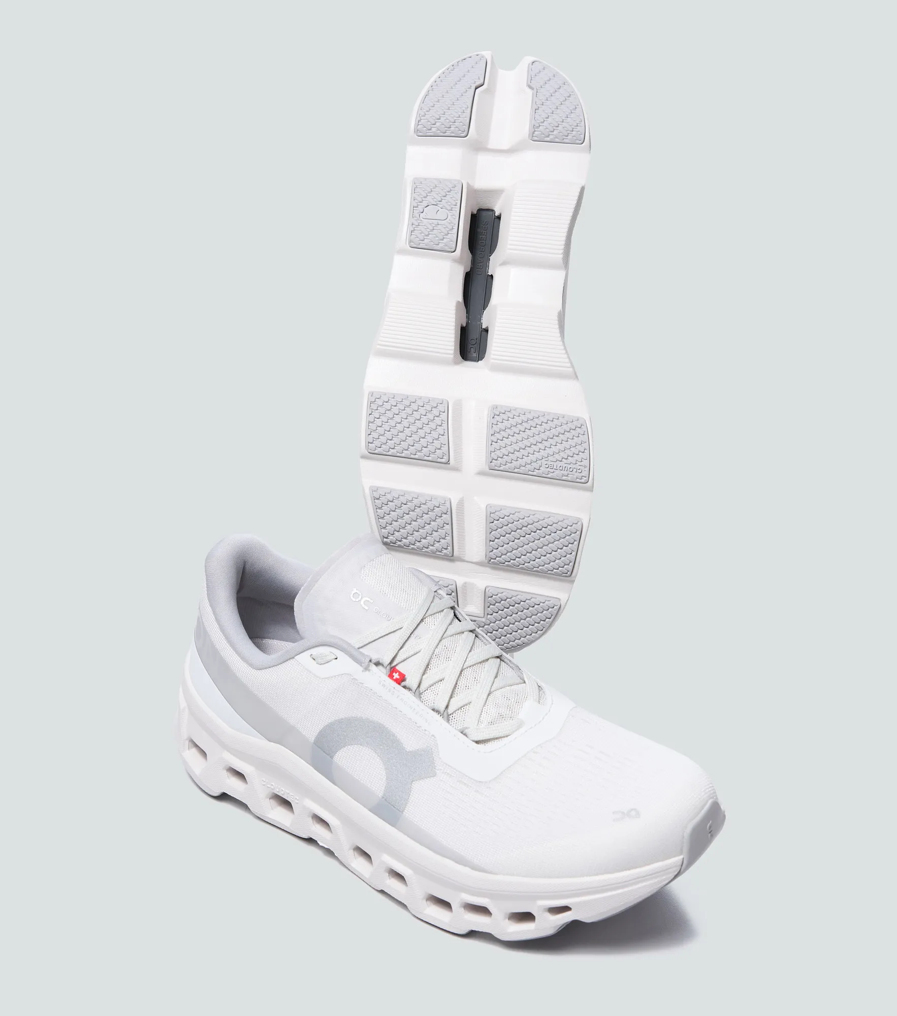 Tenis On Running Cloudmonster 1 135044 BL