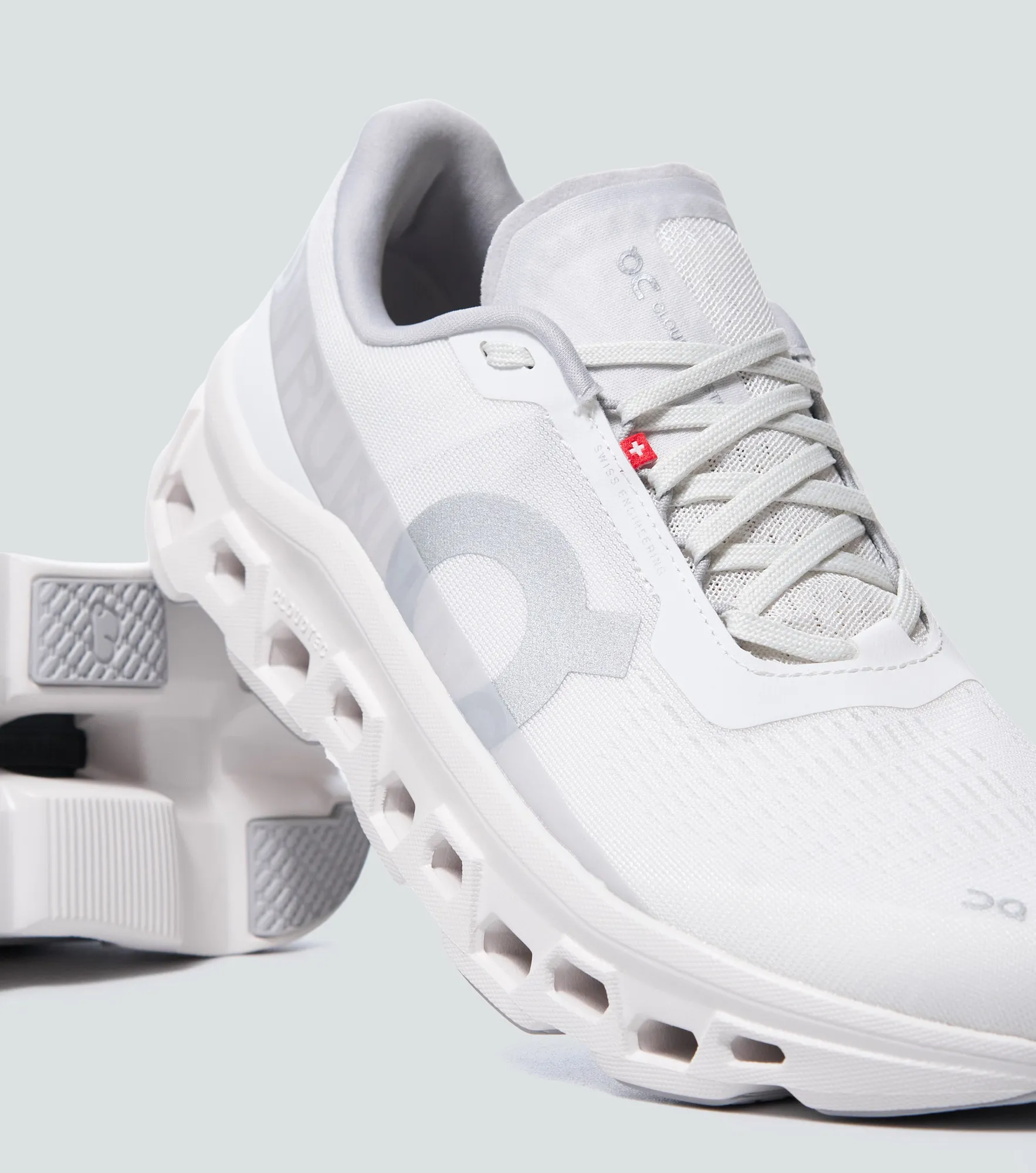 Tenis On Running Cloudmonster 1 135044 BL