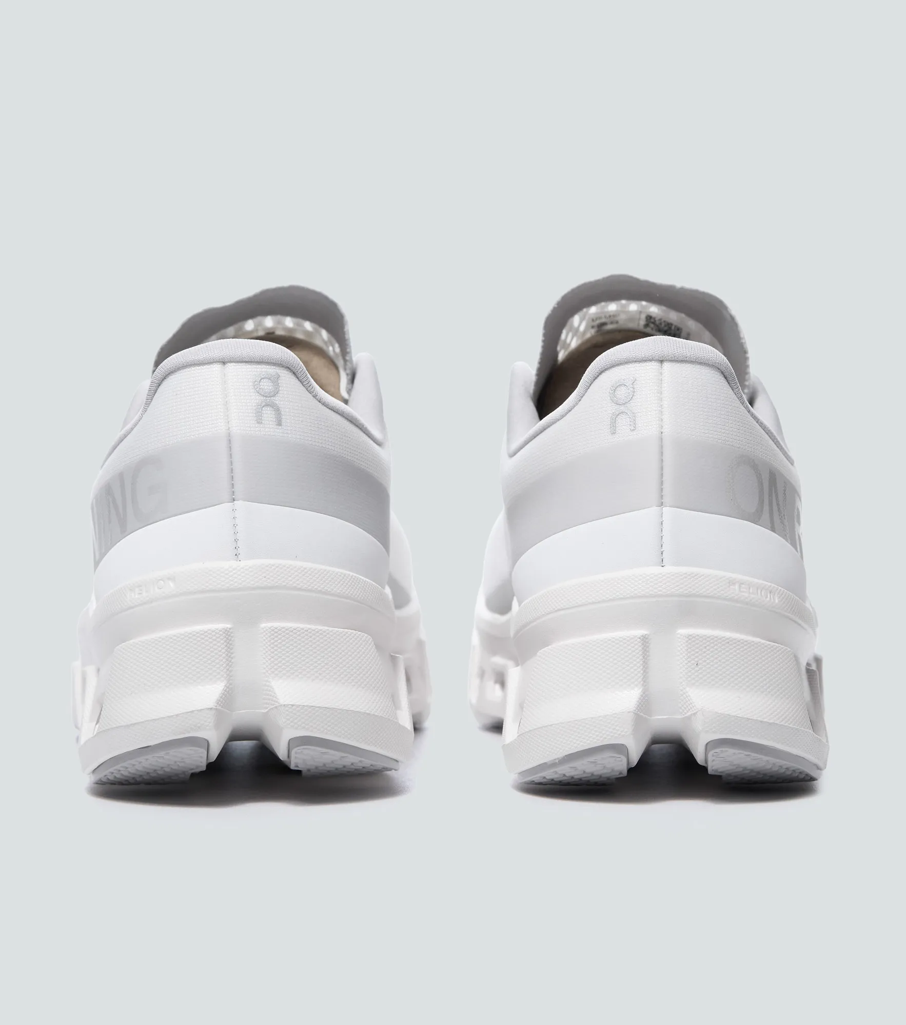 Tenis On Running Cloudmonster 1 135044 BL