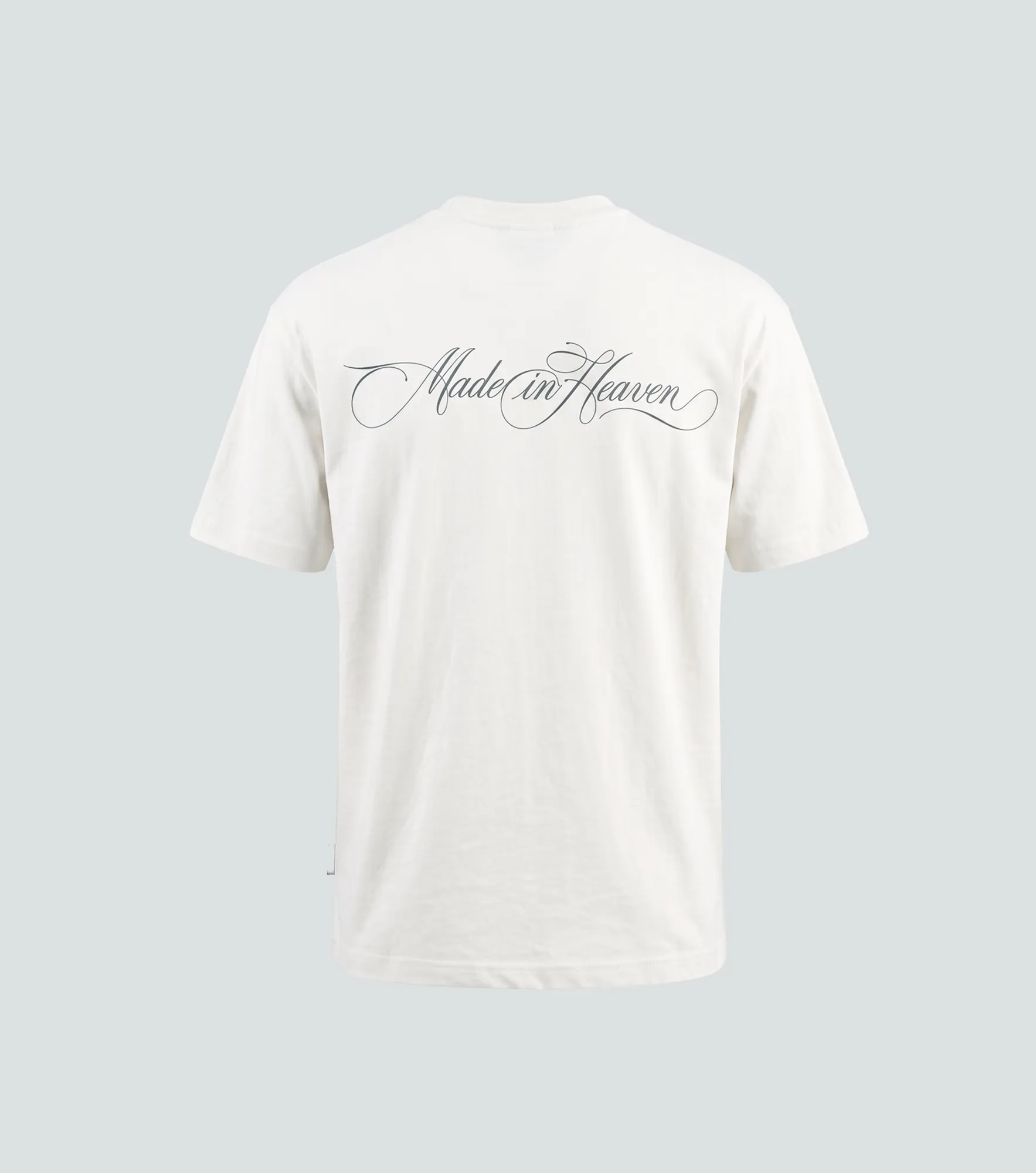 Camiseta Clemont T Shirt Doluizione 135092 BL