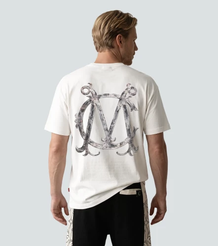 Camiseta Clemont T Shirt SplendorevoleBL