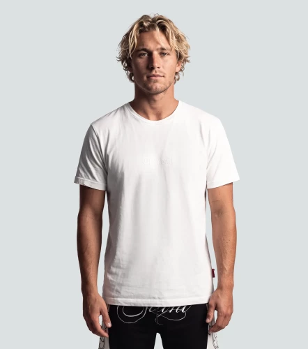 Camiseta Clemont T Shirt InabissatoBL