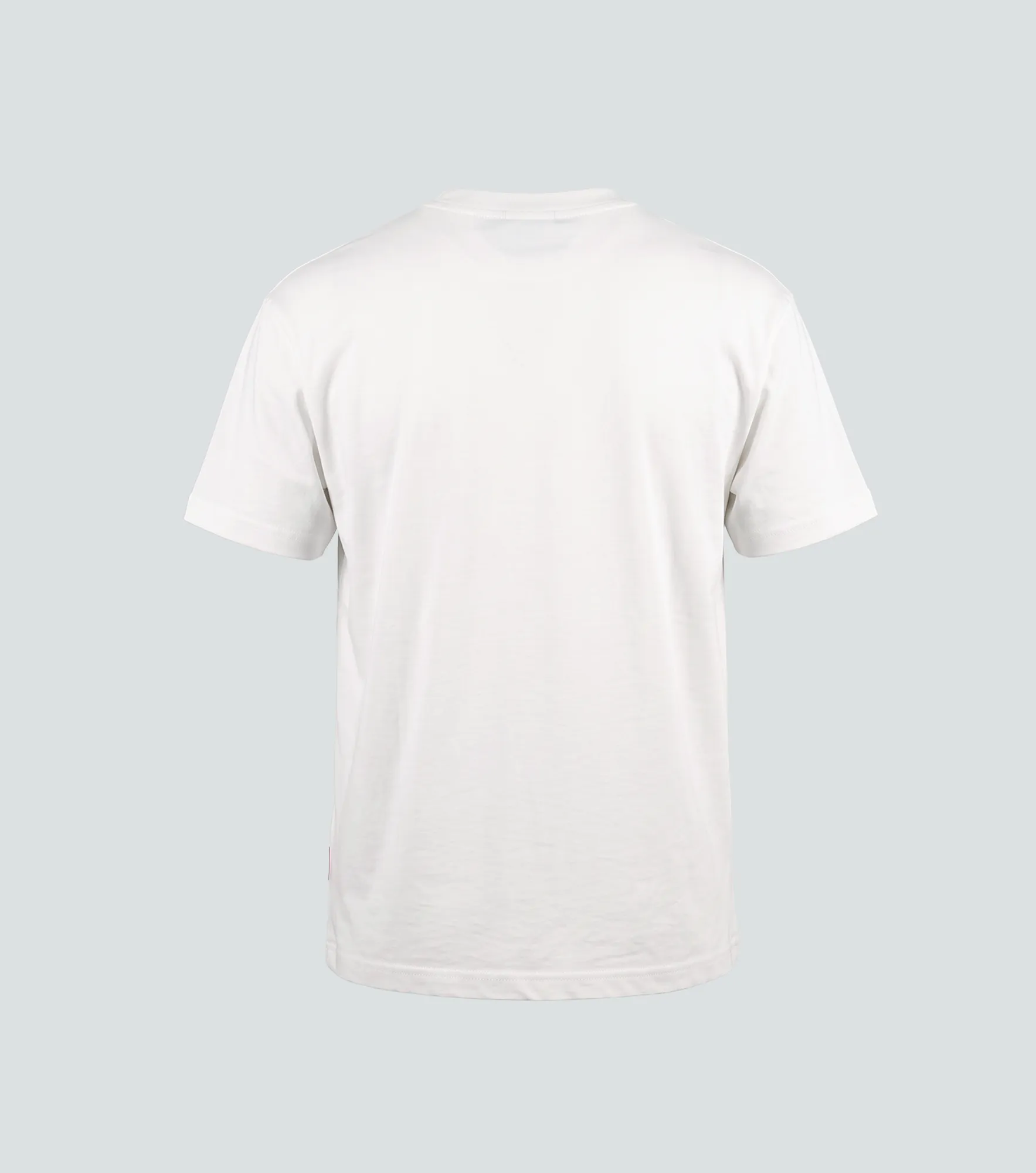 Camiseta Clemont T Shirt Inabissato 135098 BL