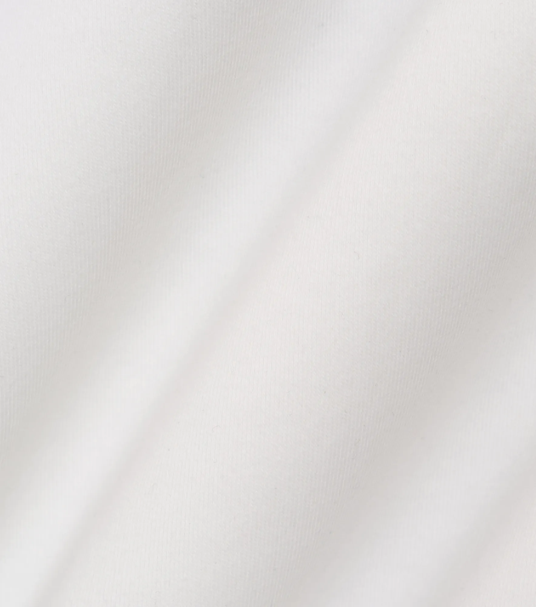Camiseta Clemont T Shirt Inabissato 135099 BL