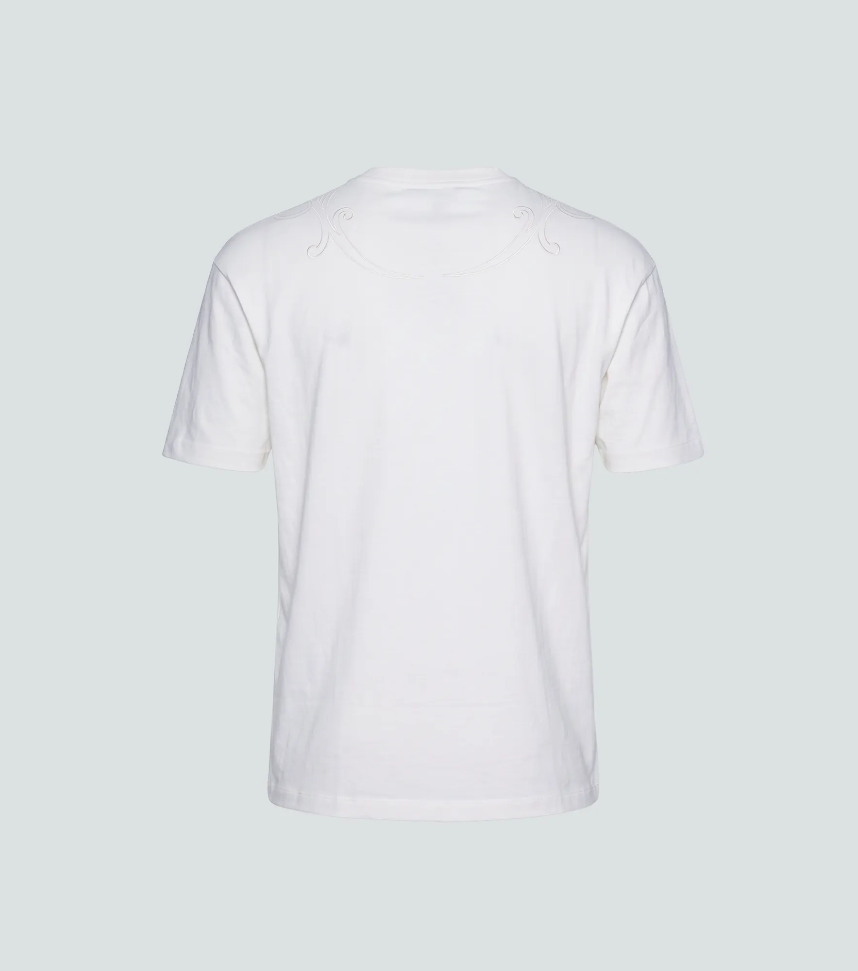 Camiseta Clemont T Shirt Altura 135100 BL