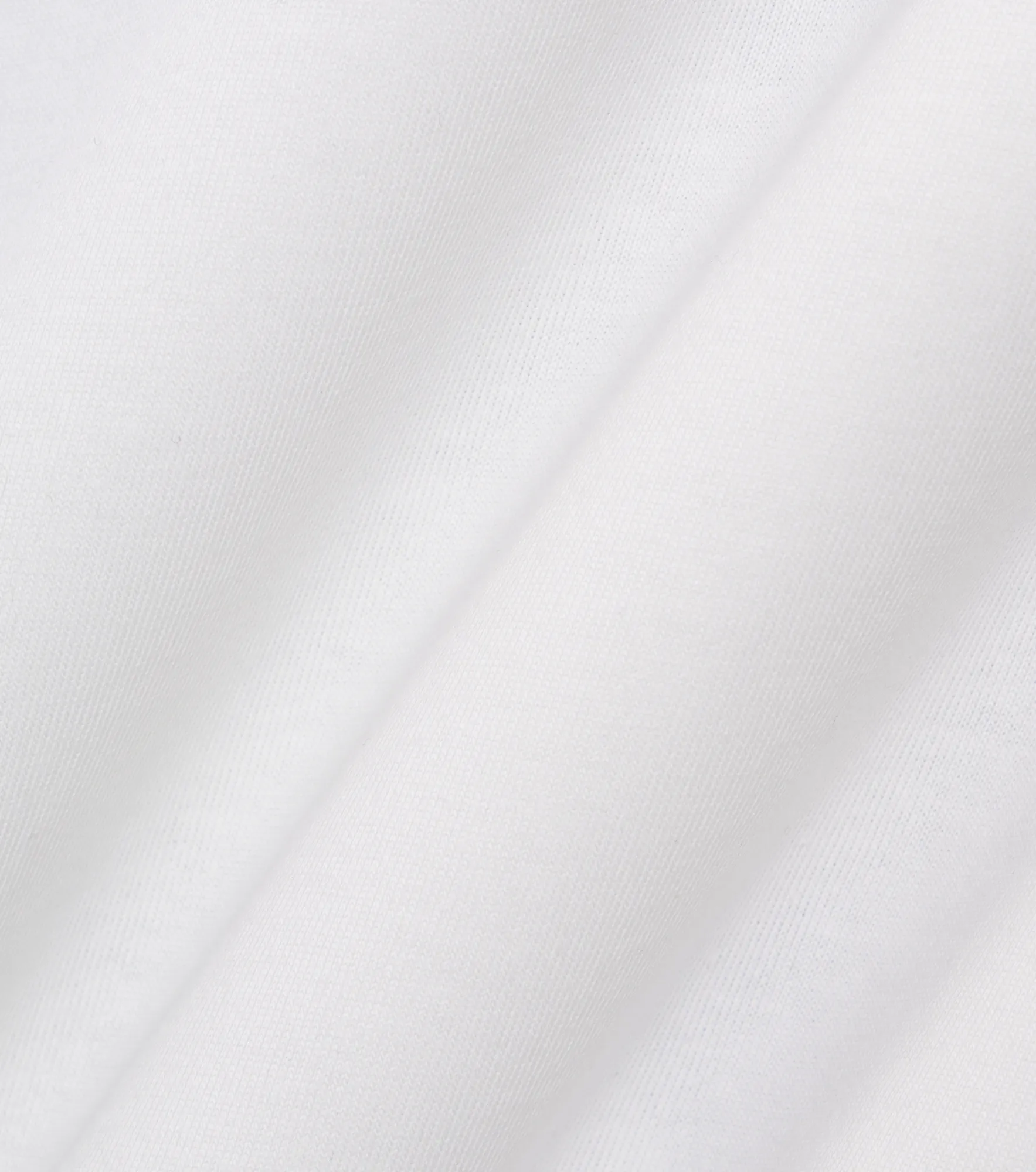 Camiseta Clemont T Shirt Altura 135100 BL