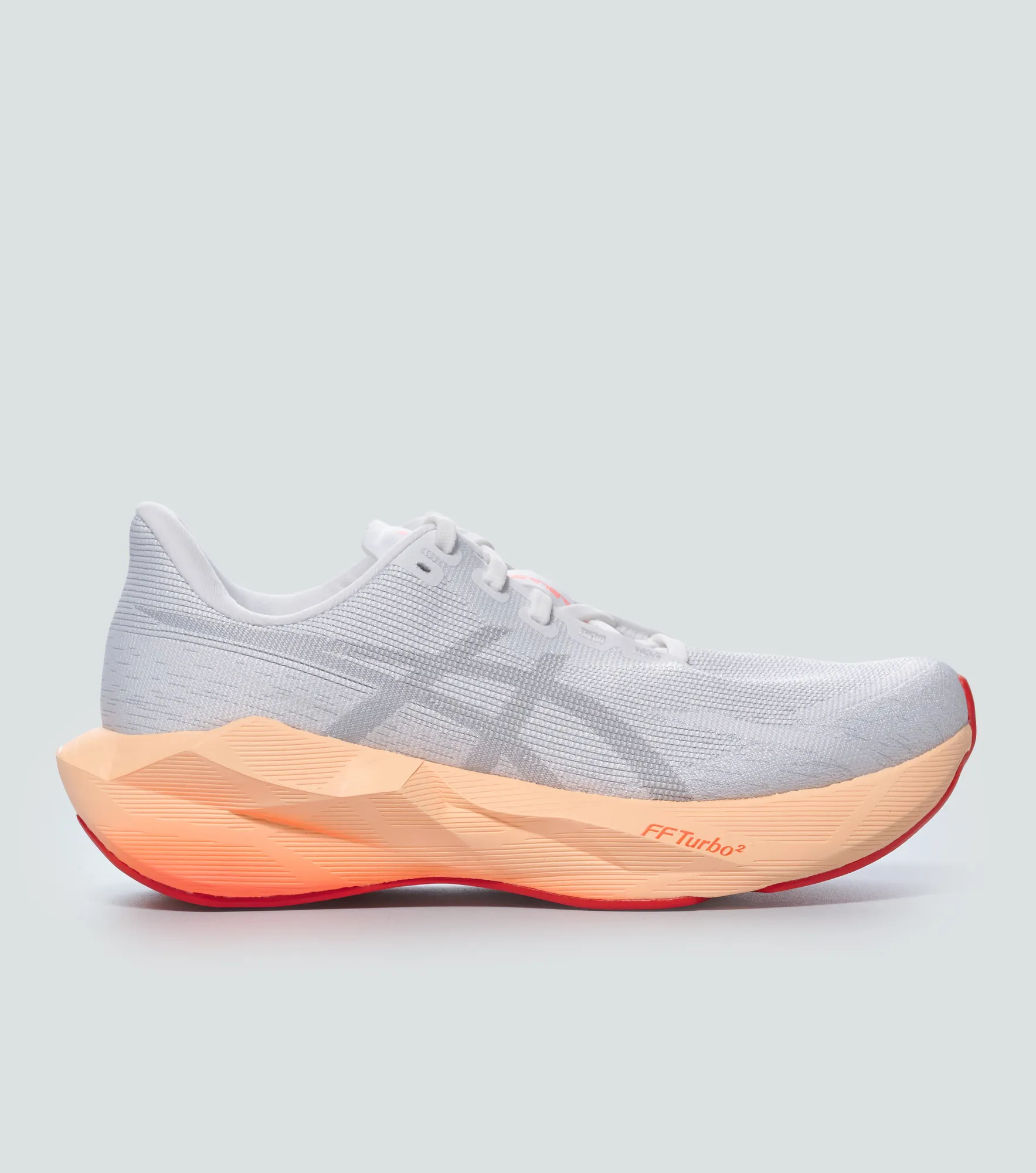 Tenis Asics Novablast 6BL