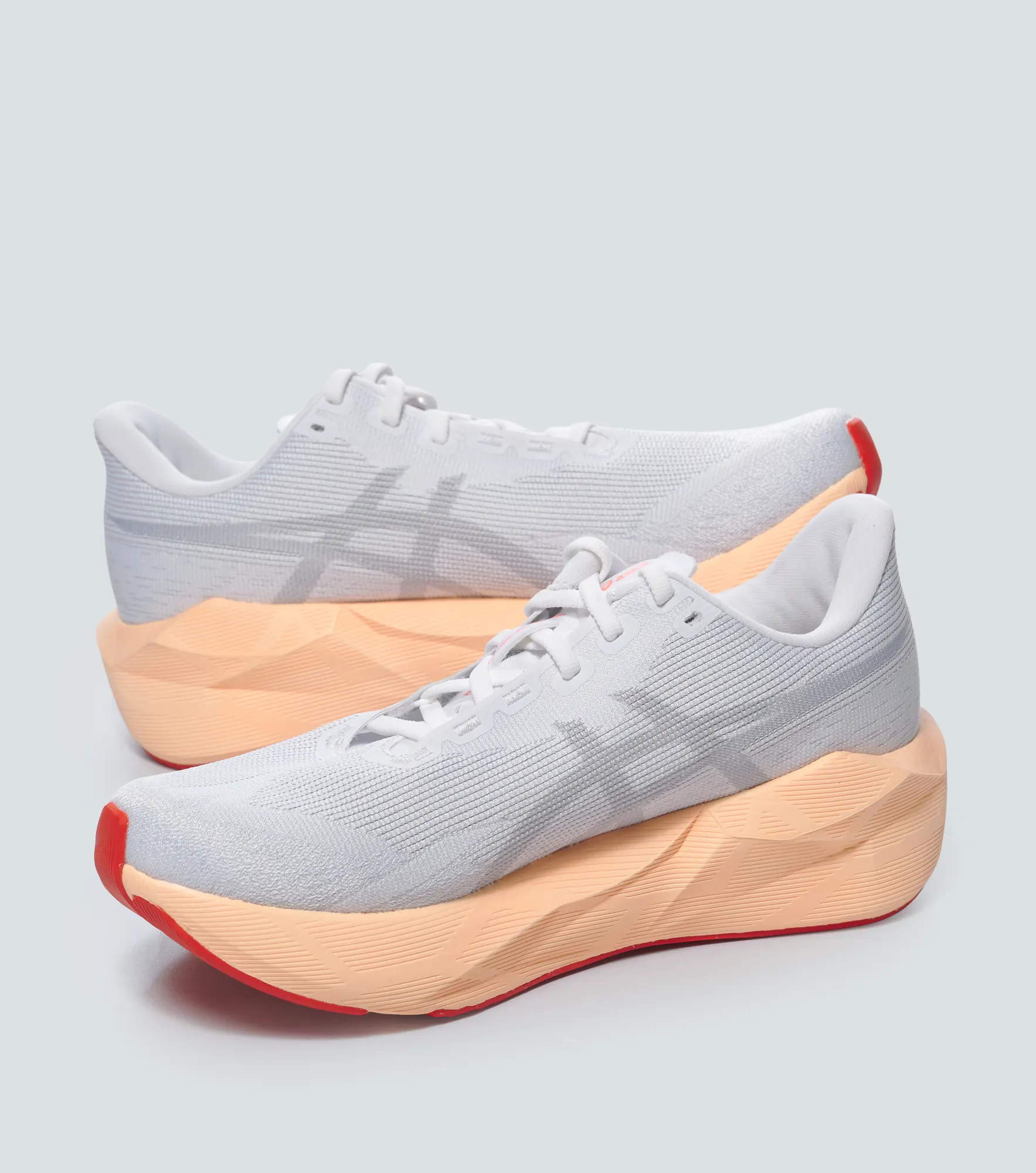 Tenis Asics Novablast 6 135145 BL