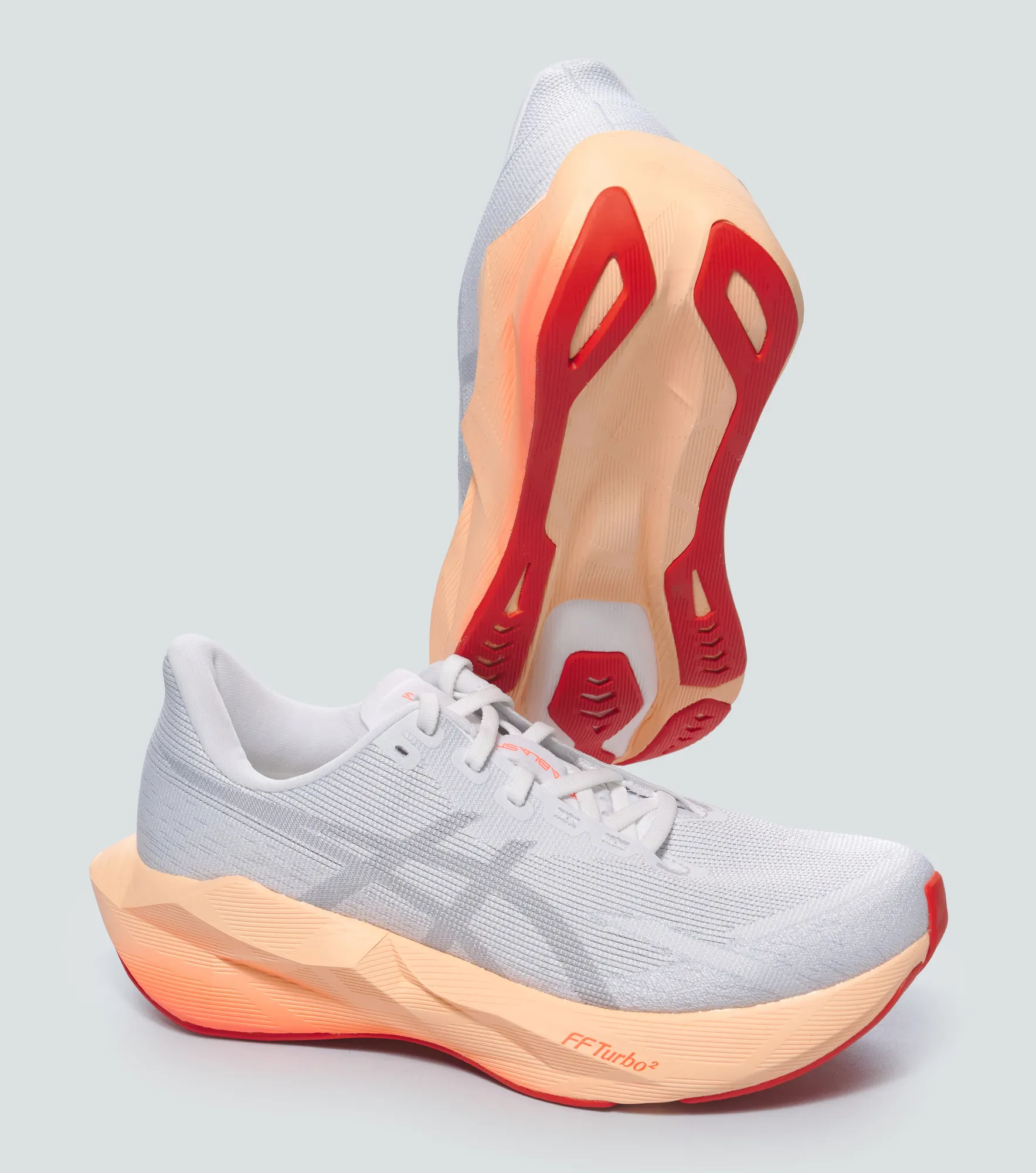 Tenis Asics Novablast 6 135145 BL
