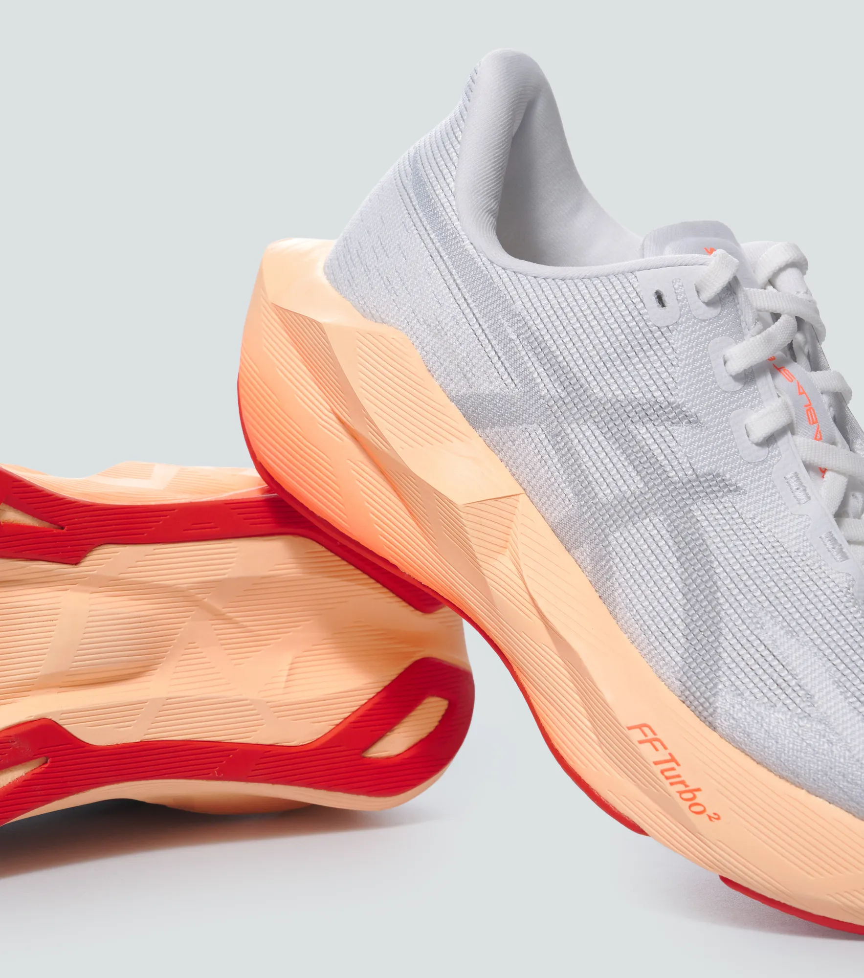 Tenis Asics Novablast 6 135145 BL