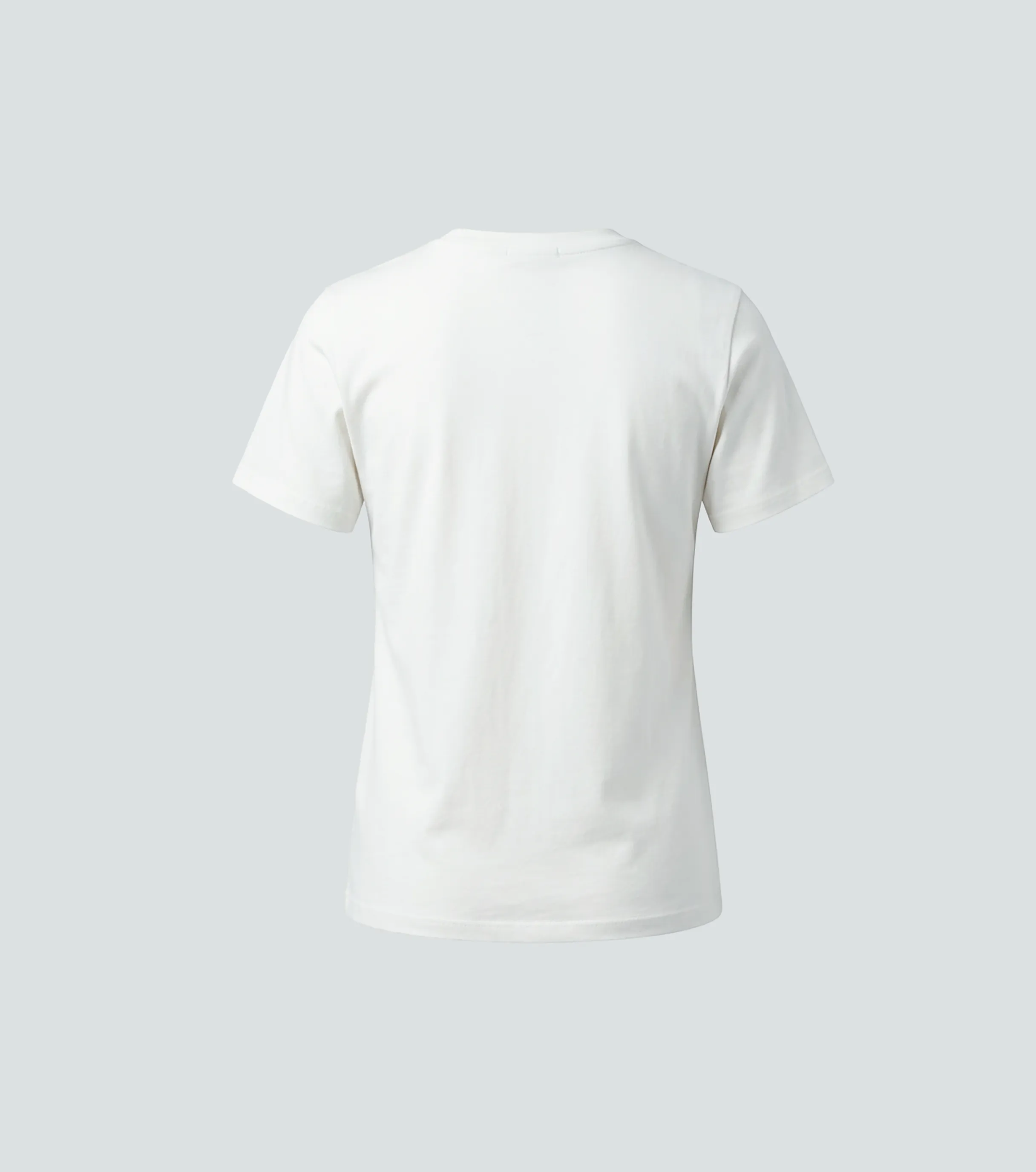 Camiseta Para Mujer Taliana Derek Lovely 838830 BL