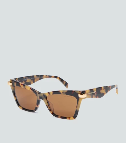 Gafas Michael Kors Grand CaymanCF