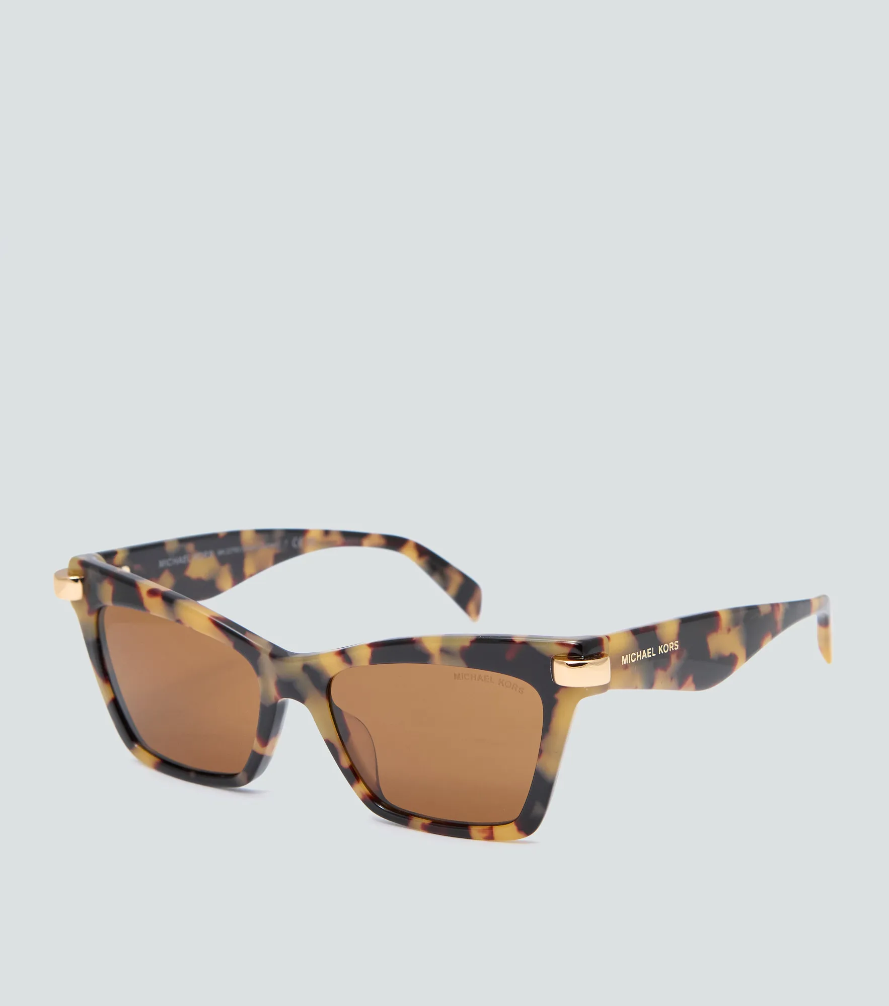 Gafas Michael Kors Grand Cayman 135016 CF