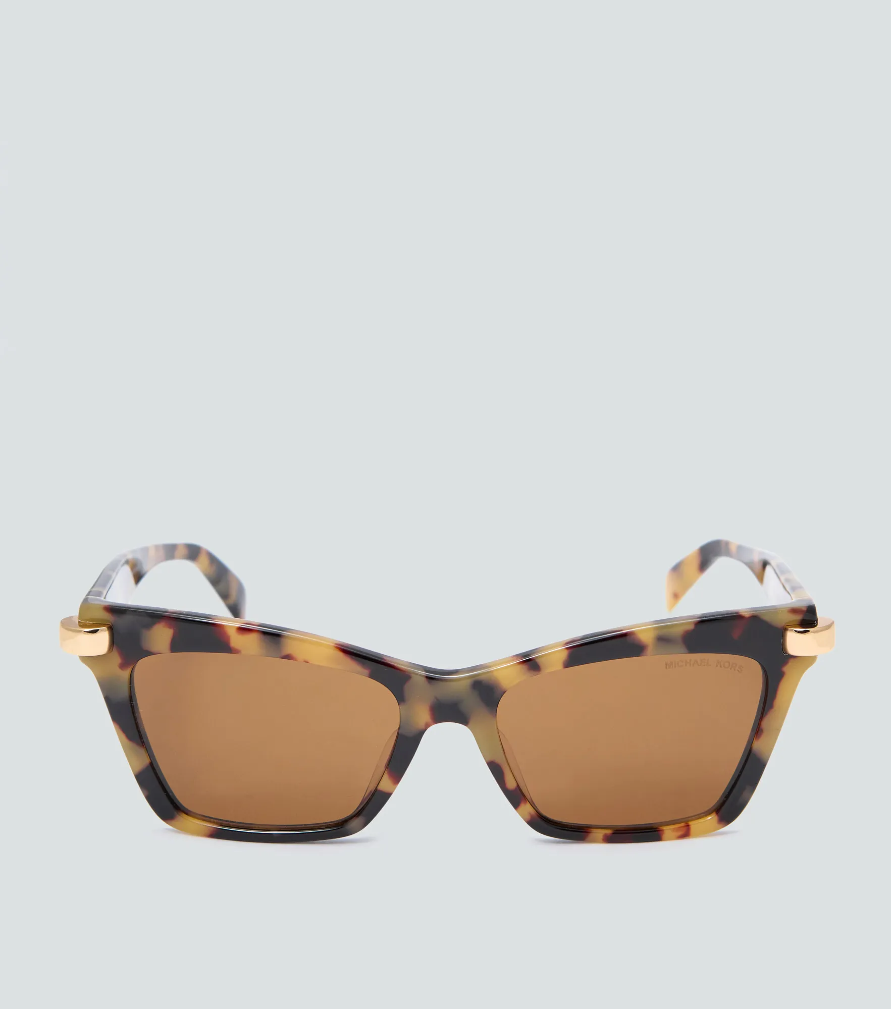 Gafas Michael Kors Grand Cayman 135016 CF