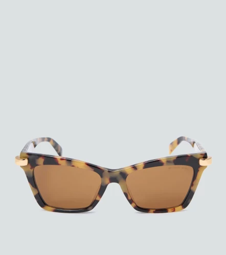 Gafas Michael Kors Grand CaymanCF