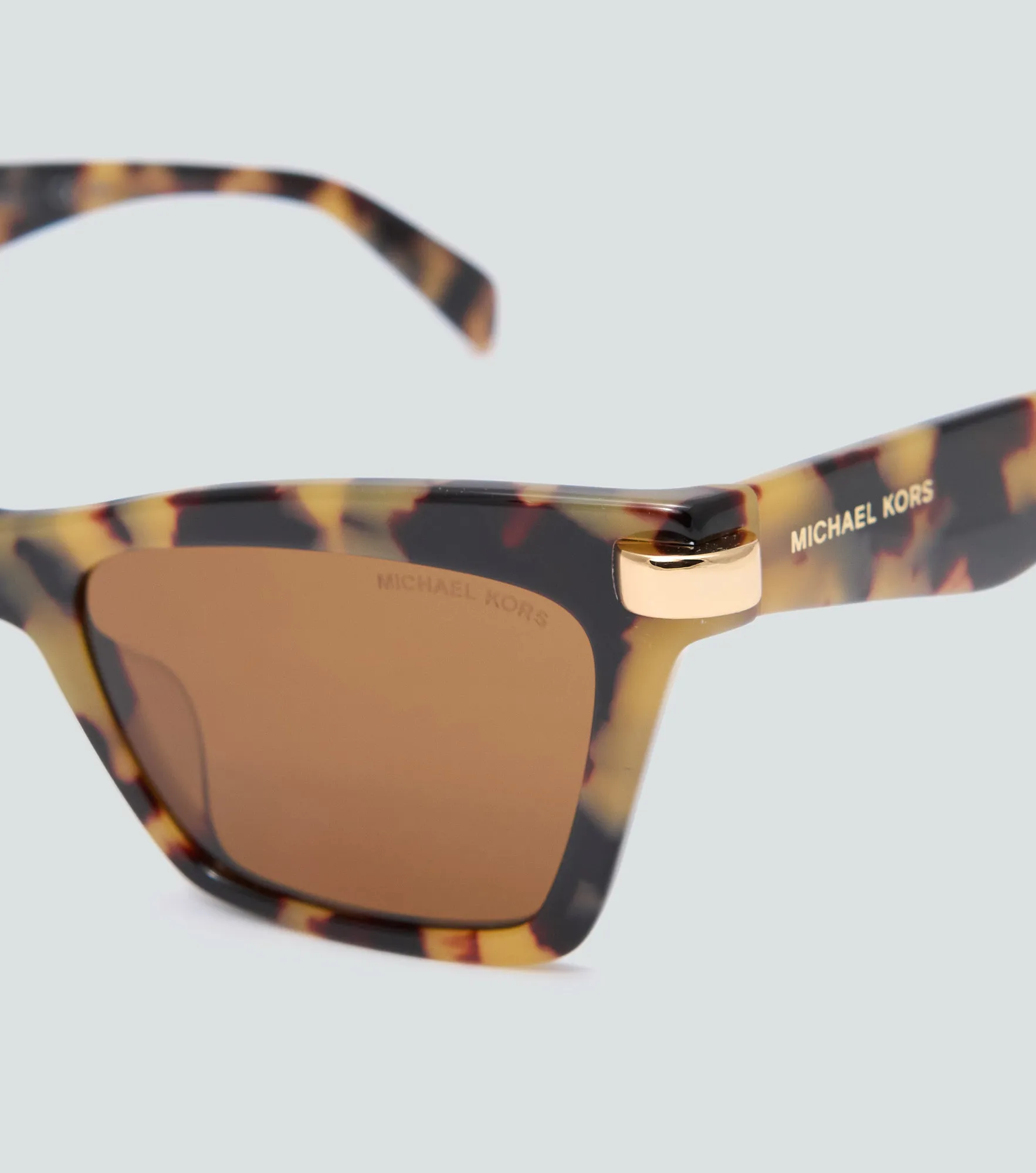 Gafas Michael Kors Grand Cayman 135016 CF