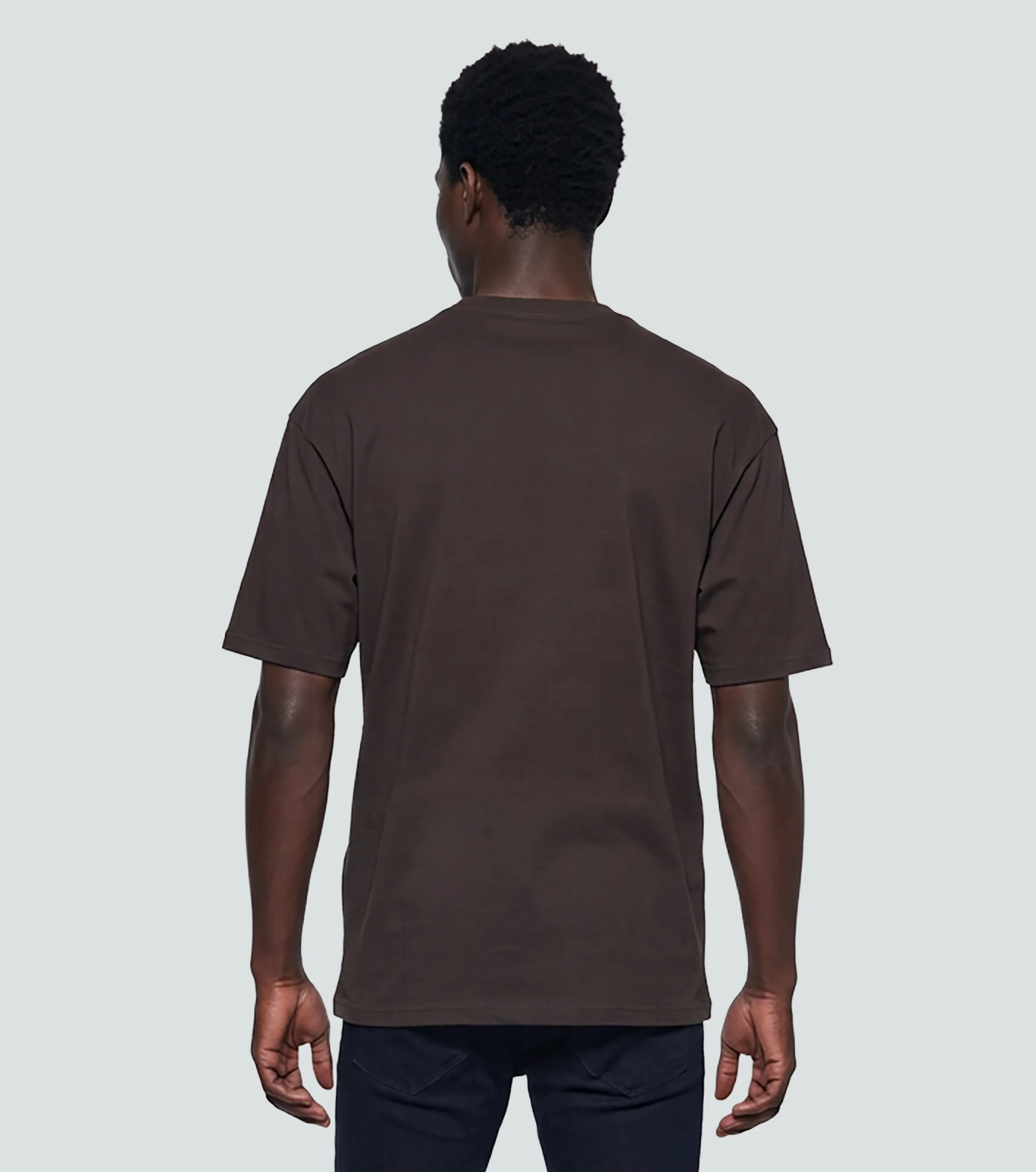 Camiseta Girbaud Le Monarque 135088 CF