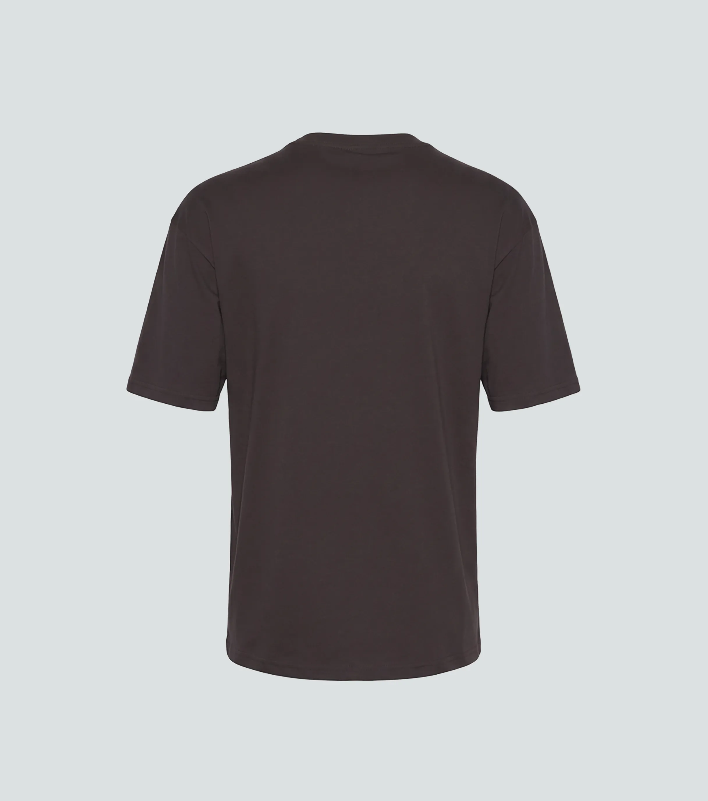 Camiseta Girbaud Le Monarque 135088 CF